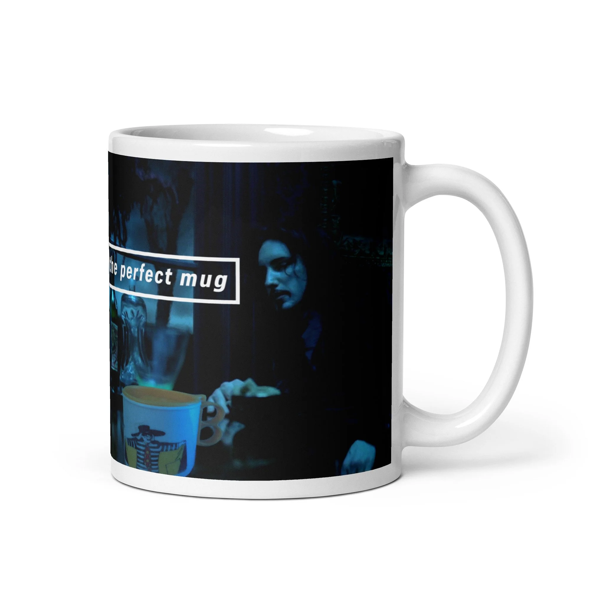 white-glossy-mug-white-11-oz-handle-on-right-69ff61f13d10a.jpg