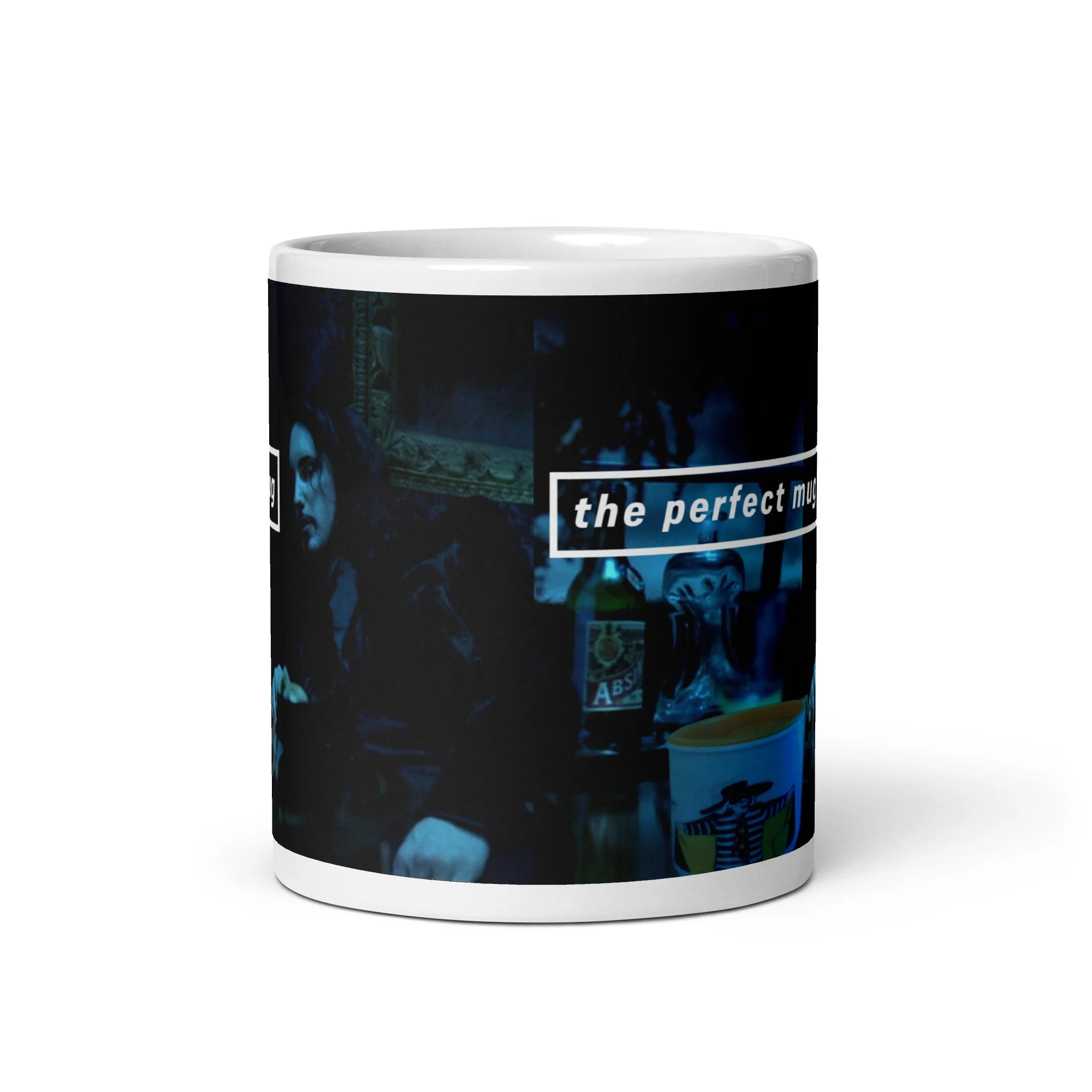 white-glossy-mug-white-11-oz-front-view-69ff61f13d193.jpg