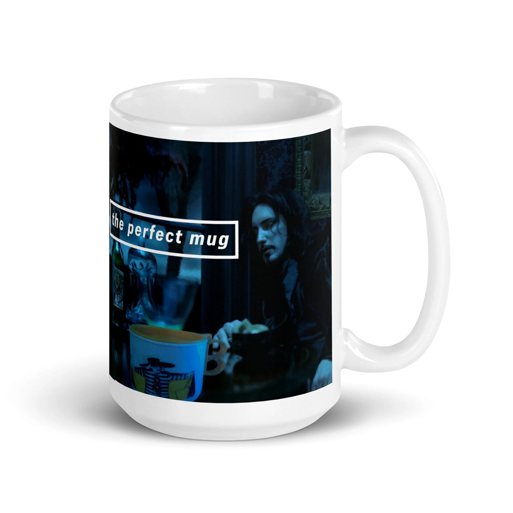 white-glossy-mug-white-15-oz-handle-on-right-69ff61f13d27f.jpg
