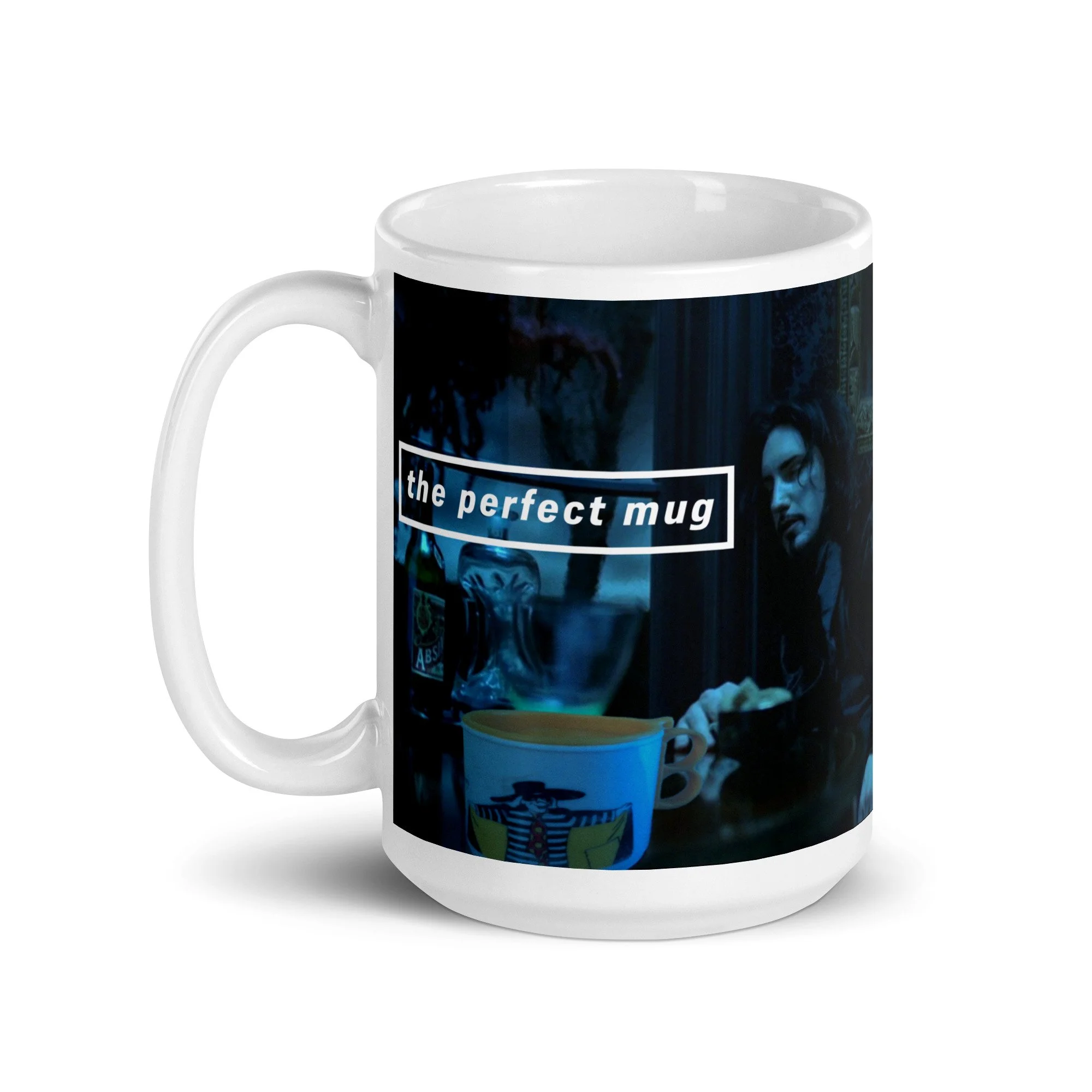 white-glossy-mug-white-15-oz-handle-on-left-69ff61f13d2d5.jpg