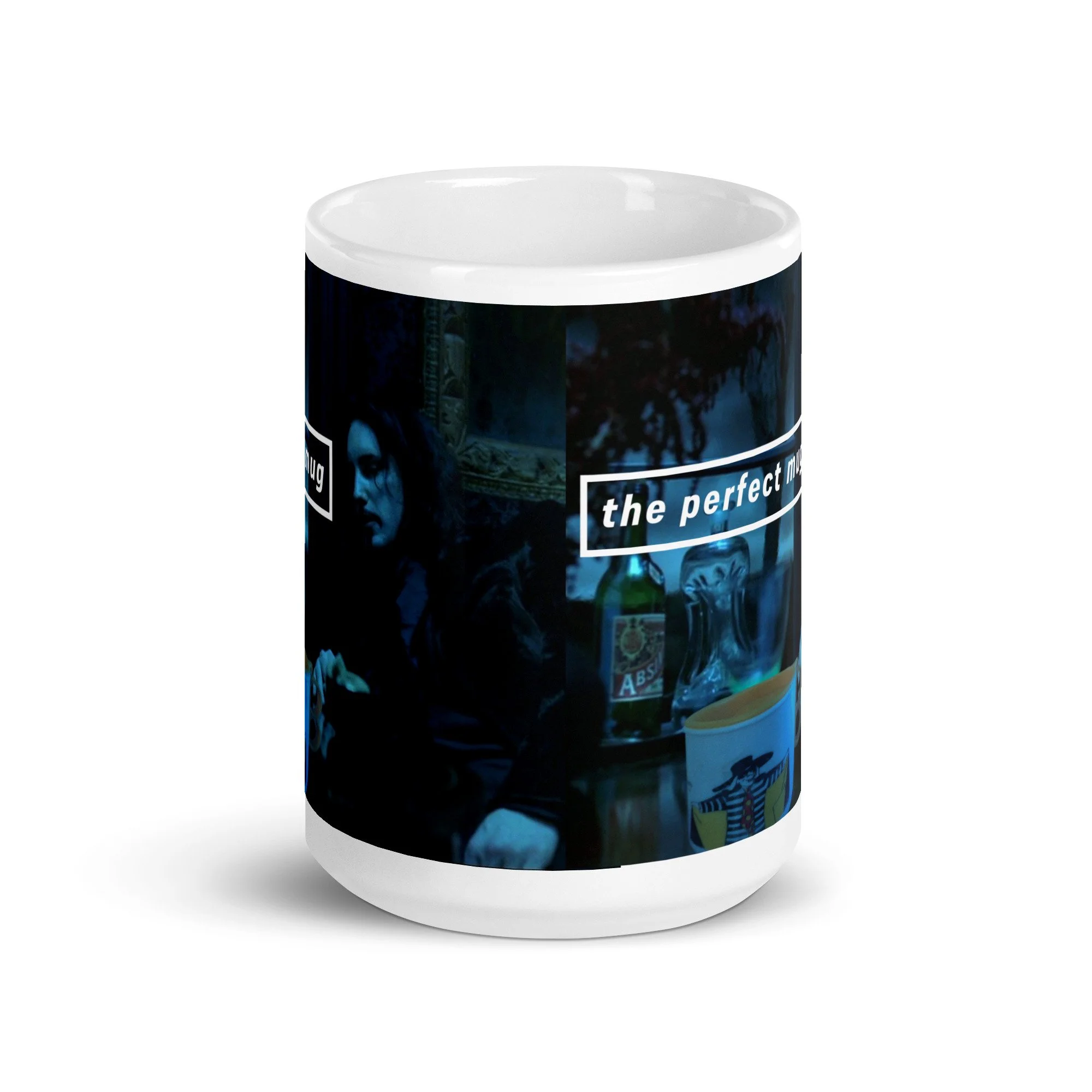 white-glossy-mug-white-15-oz-front-view-69ff61f13d323.jpg