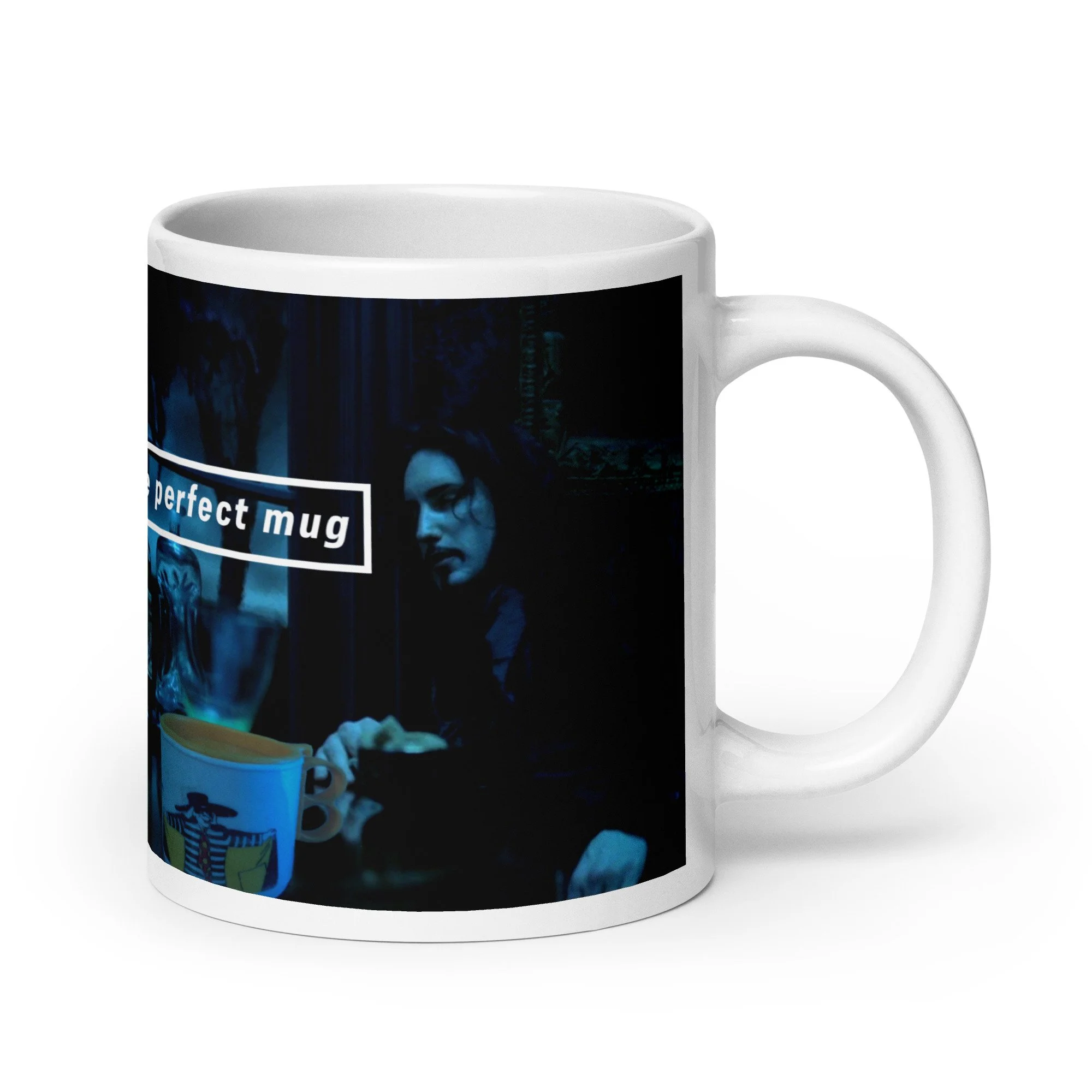 white-glossy-mug-white-20-oz-handle-on-right-69ff61f13d3dc.jpg