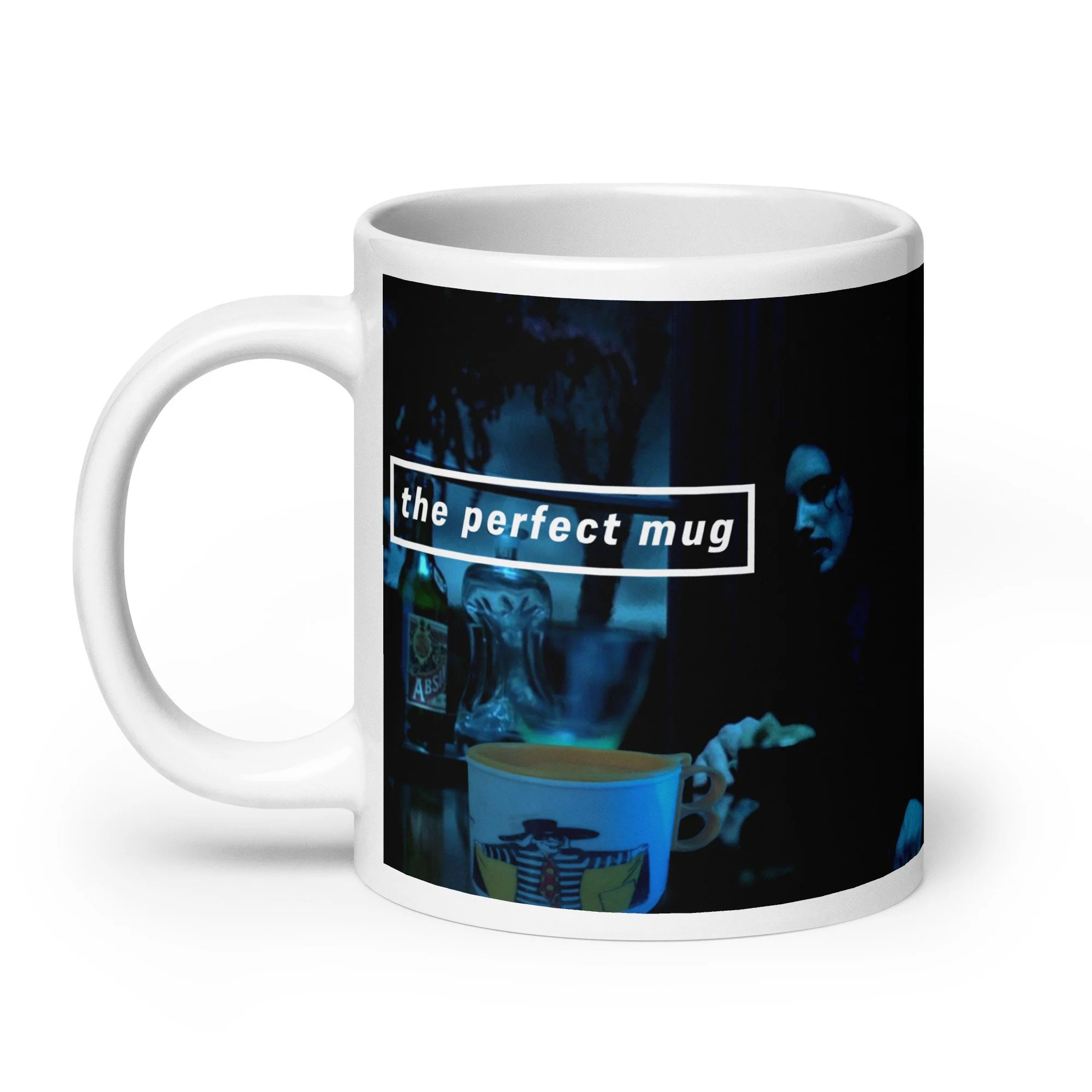 white-glossy-mug-white-20-oz-handle-on-left-69ff61f13d43a.jpg