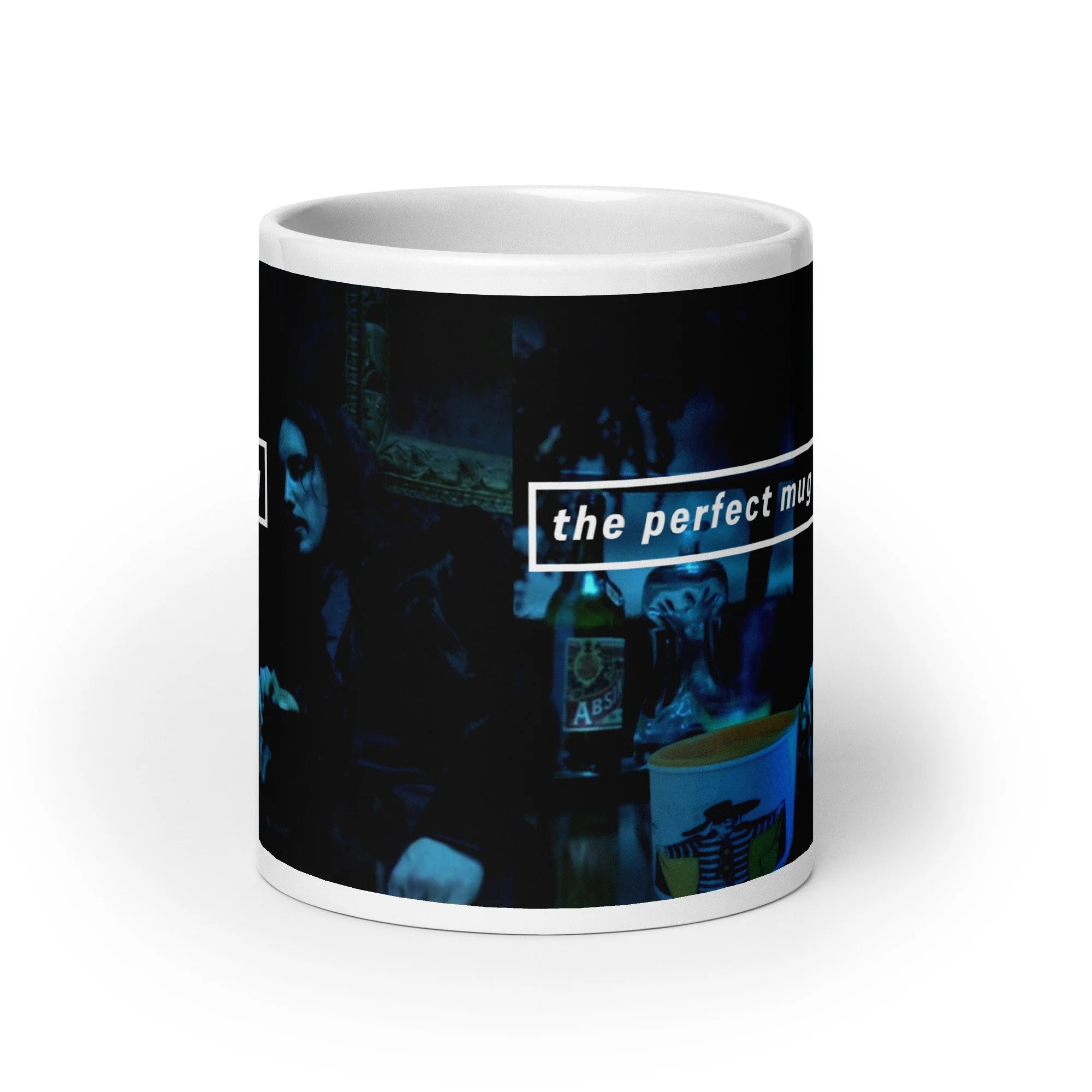 white-glossy-mug-white-20-oz-front-view-69ff61f13d489.jpg
