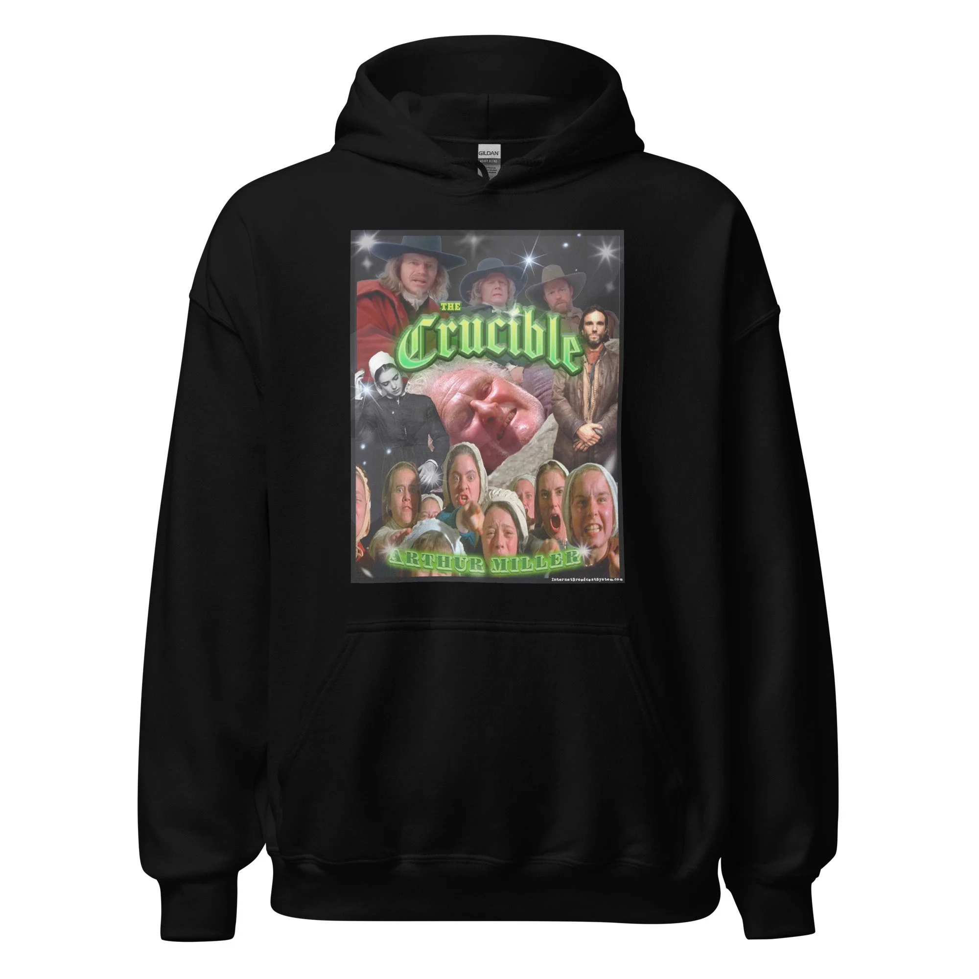 unisex-heavy-blend-hoodie-black-front-6a0505bd36cd0.jpg