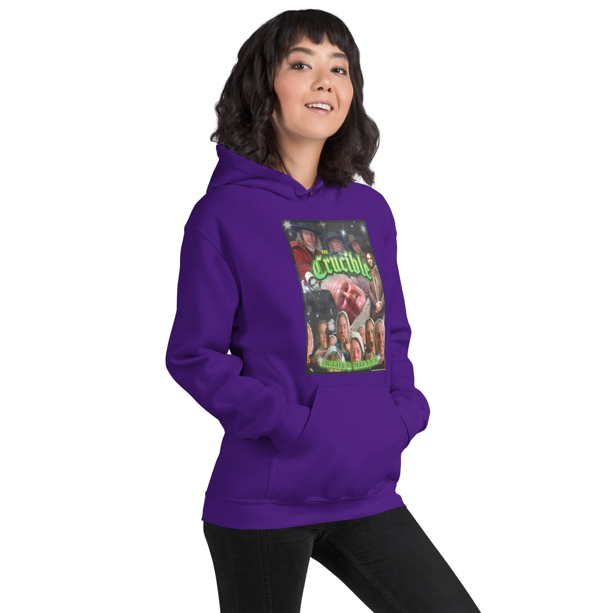 unisex-heavy-blend-hoodie-purple-right-front-6a0505bd3929d.jpg