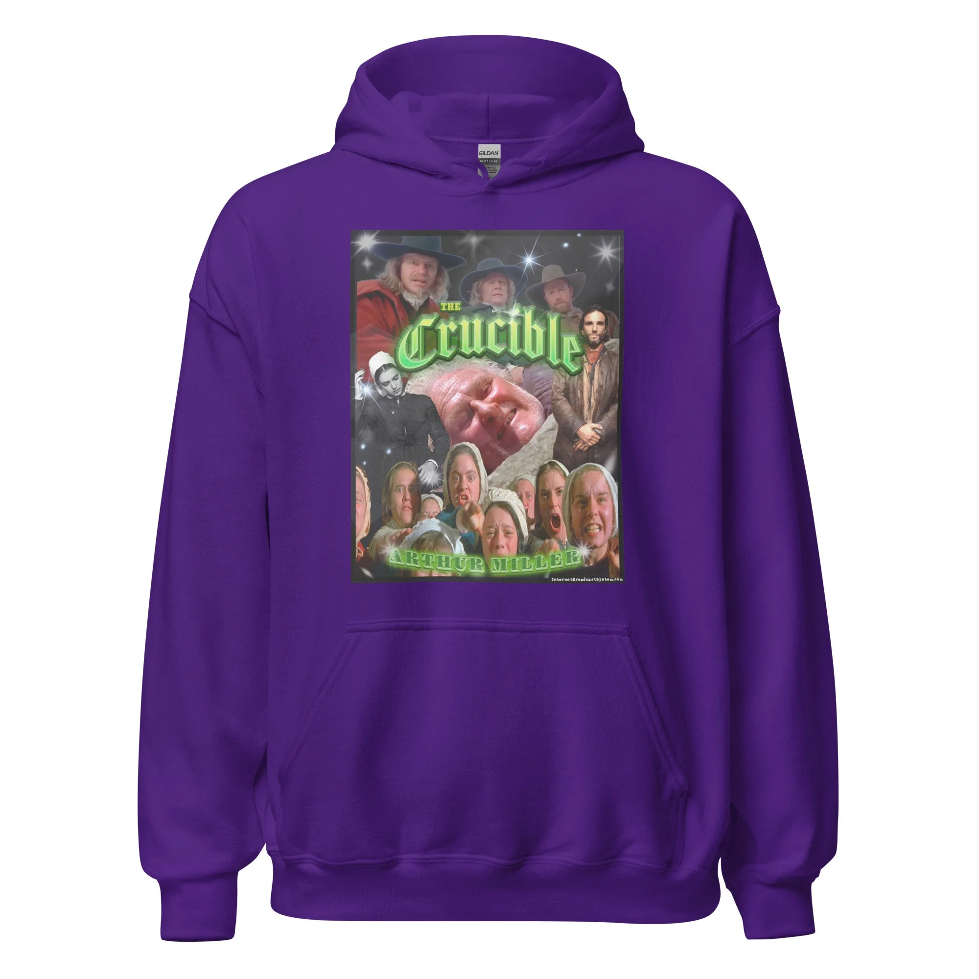 unisex-heavy-blend-hoodie-purple-front-6a0505bd3fa7c.jpg