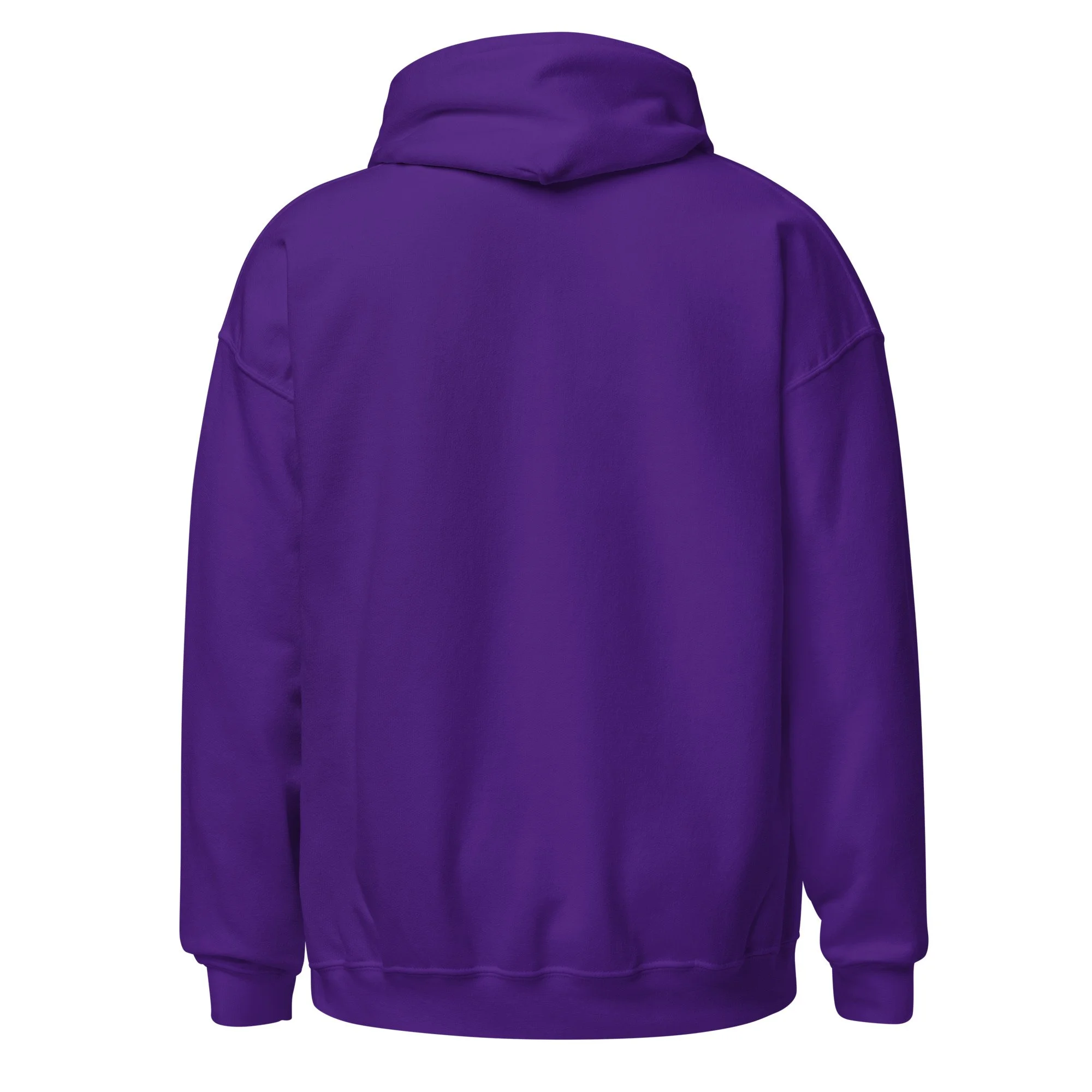 unisex-heavy-blend-hoodie-purple-back-6a0505bd42bb4.jpg