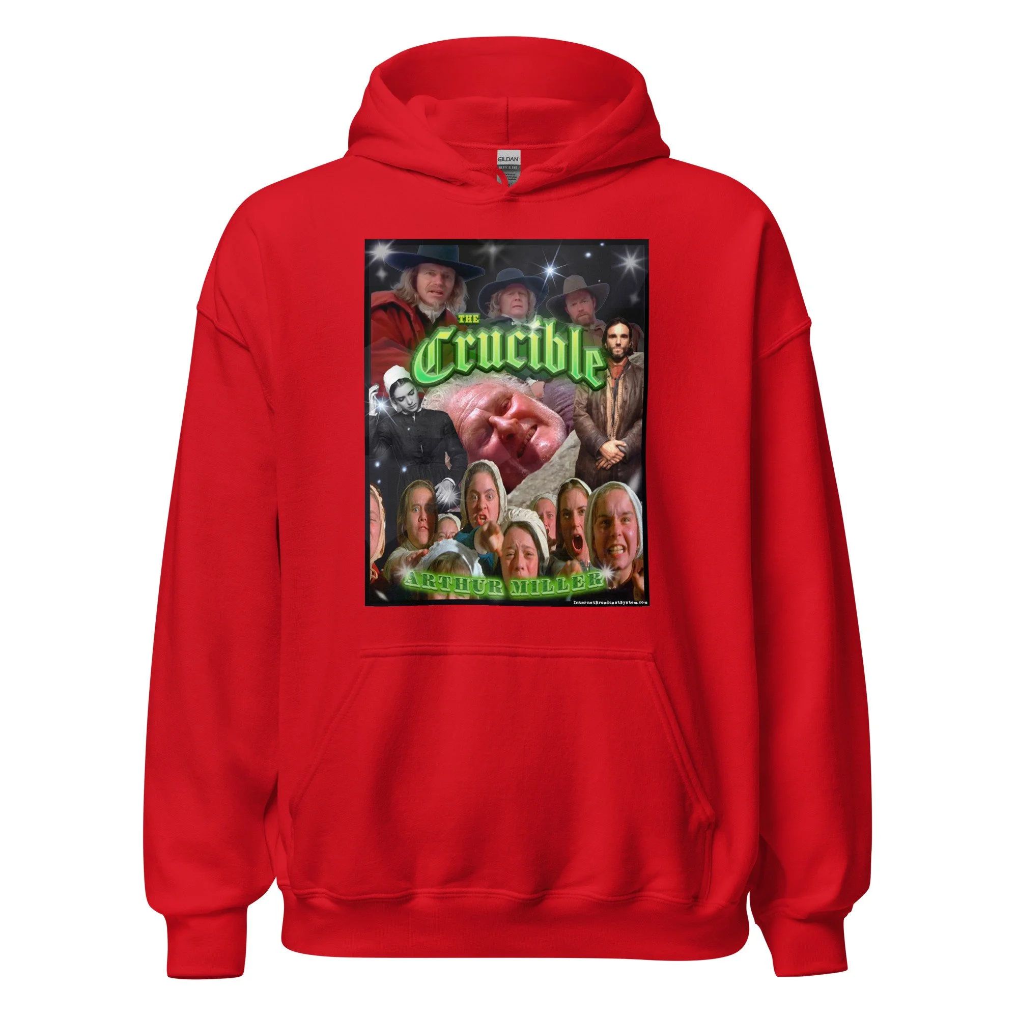 unisex-heavy-blend-hoodie-red-front-6a0505bd4c202.jpg