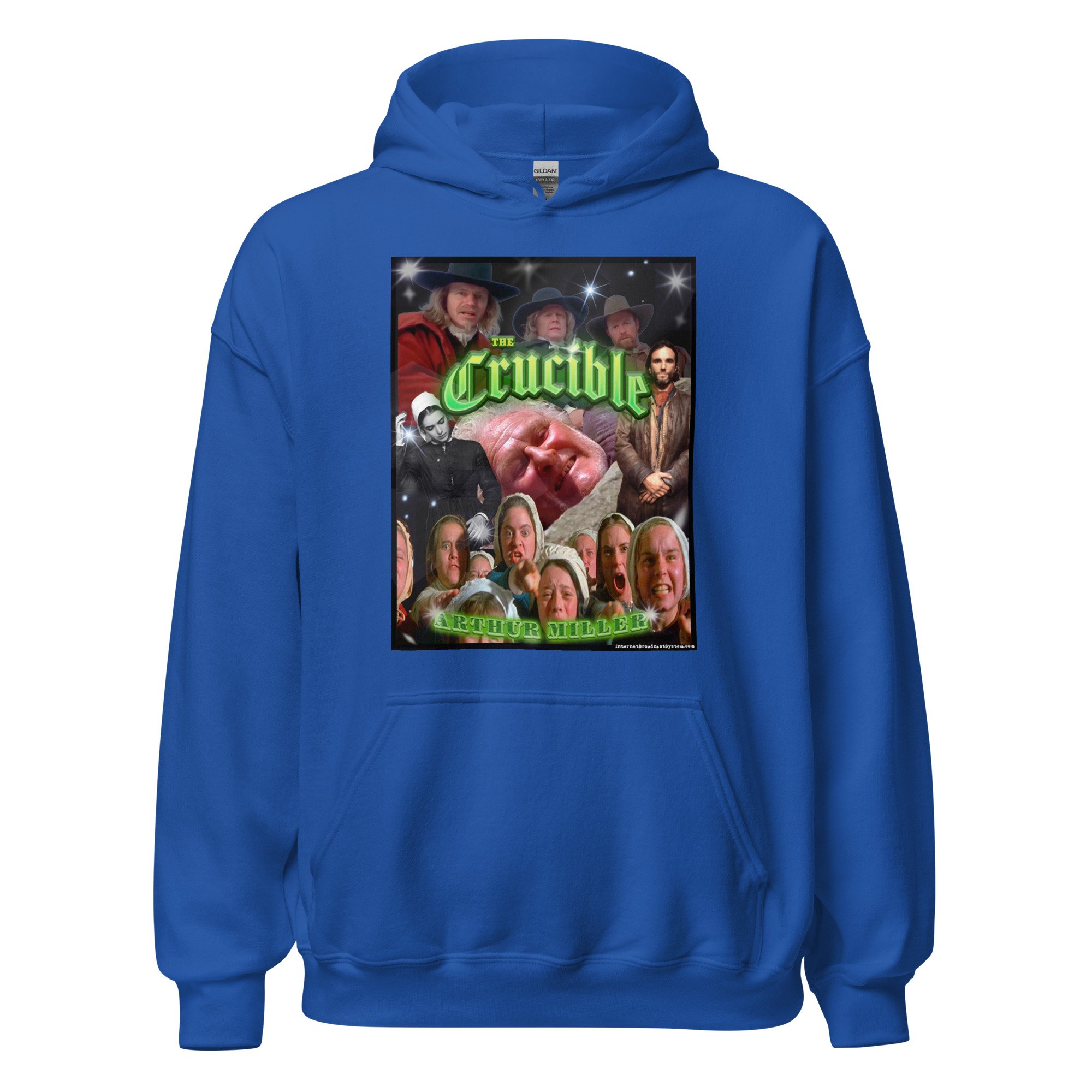 unisex-heavy-blend-hoodie-royal-front-6a0505bd61bb3.jpg