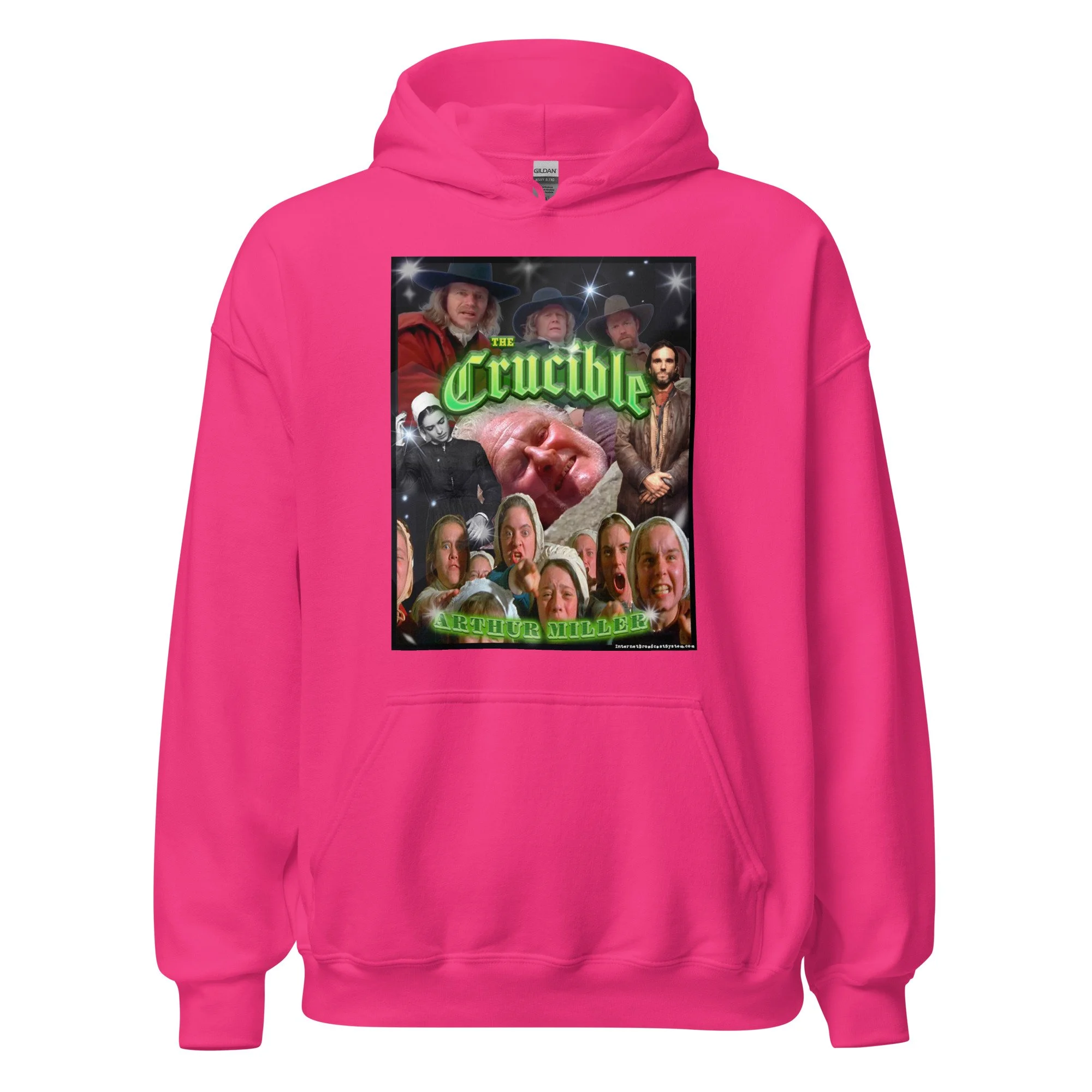 unisex-heavy-blend-hoodie-heliconia-front-6a0505bd7951f.jpg