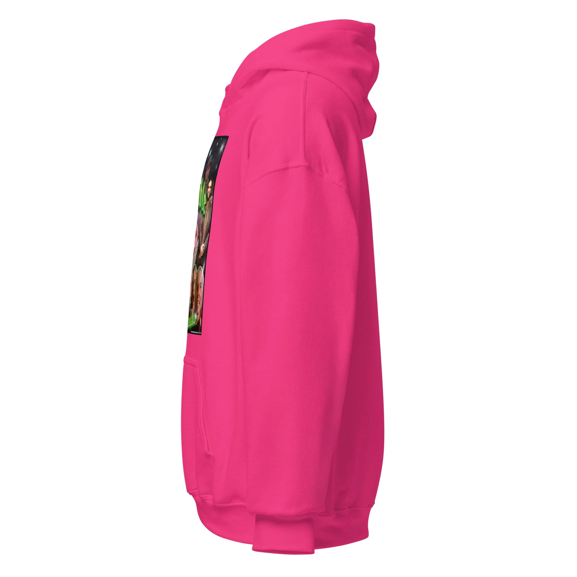 unisex-heavy-blend-hoodie-heliconia-left-6a0505bd83845.jpg