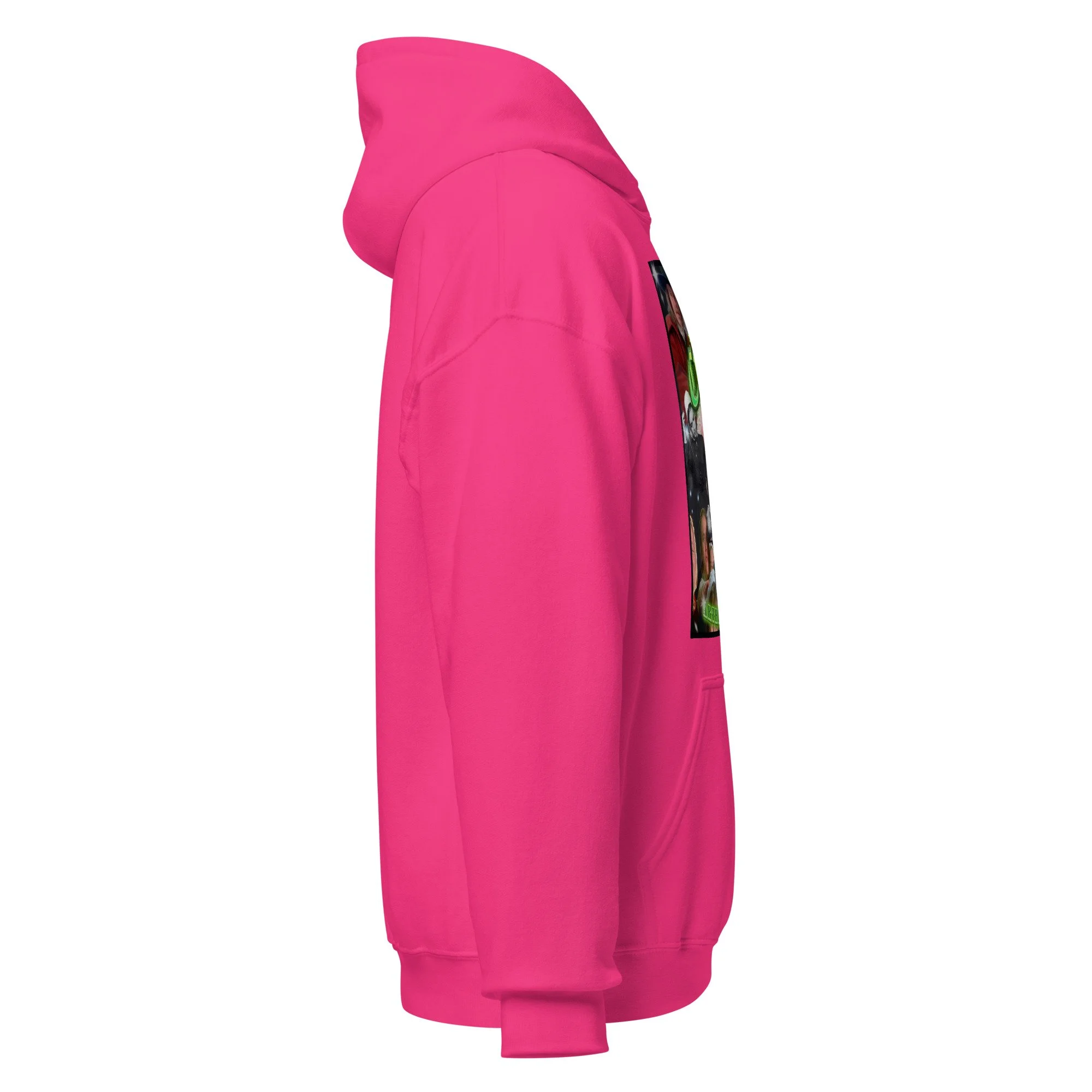 unisex-heavy-blend-hoodie-heliconia-right-6a0505bd8893e.jpg