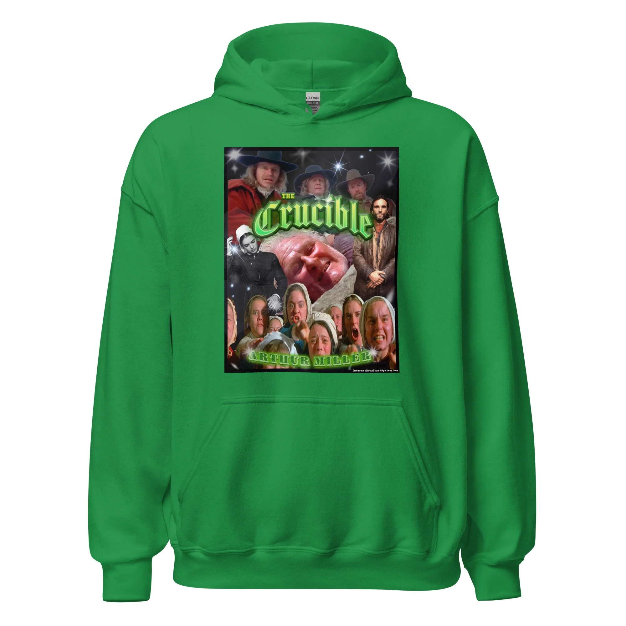 unisex-heavy-blend-hoodie-irish-green-front-6a0505bd8f716.jpg