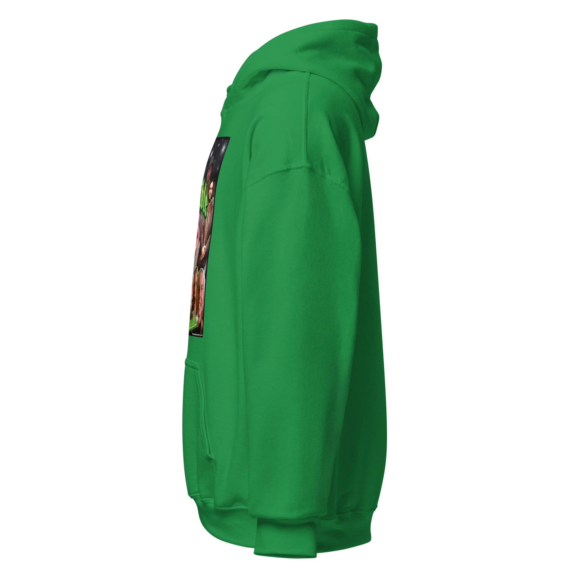 unisex-heavy-blend-hoodie-irish-green-left-6a0505bda24f7.jpg