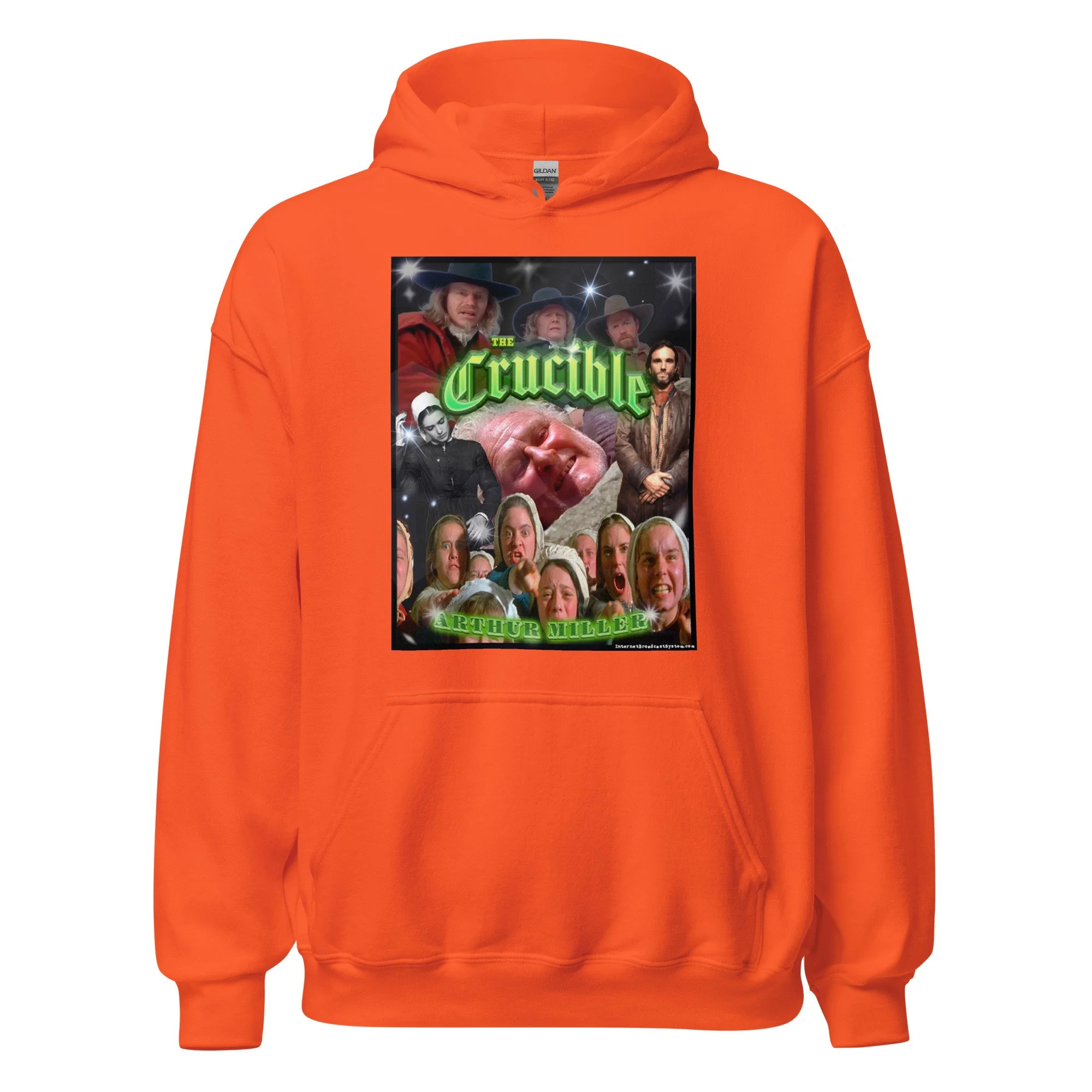 unisex-heavy-blend-hoodie-orange-front-6a0505bdb10ae.jpg