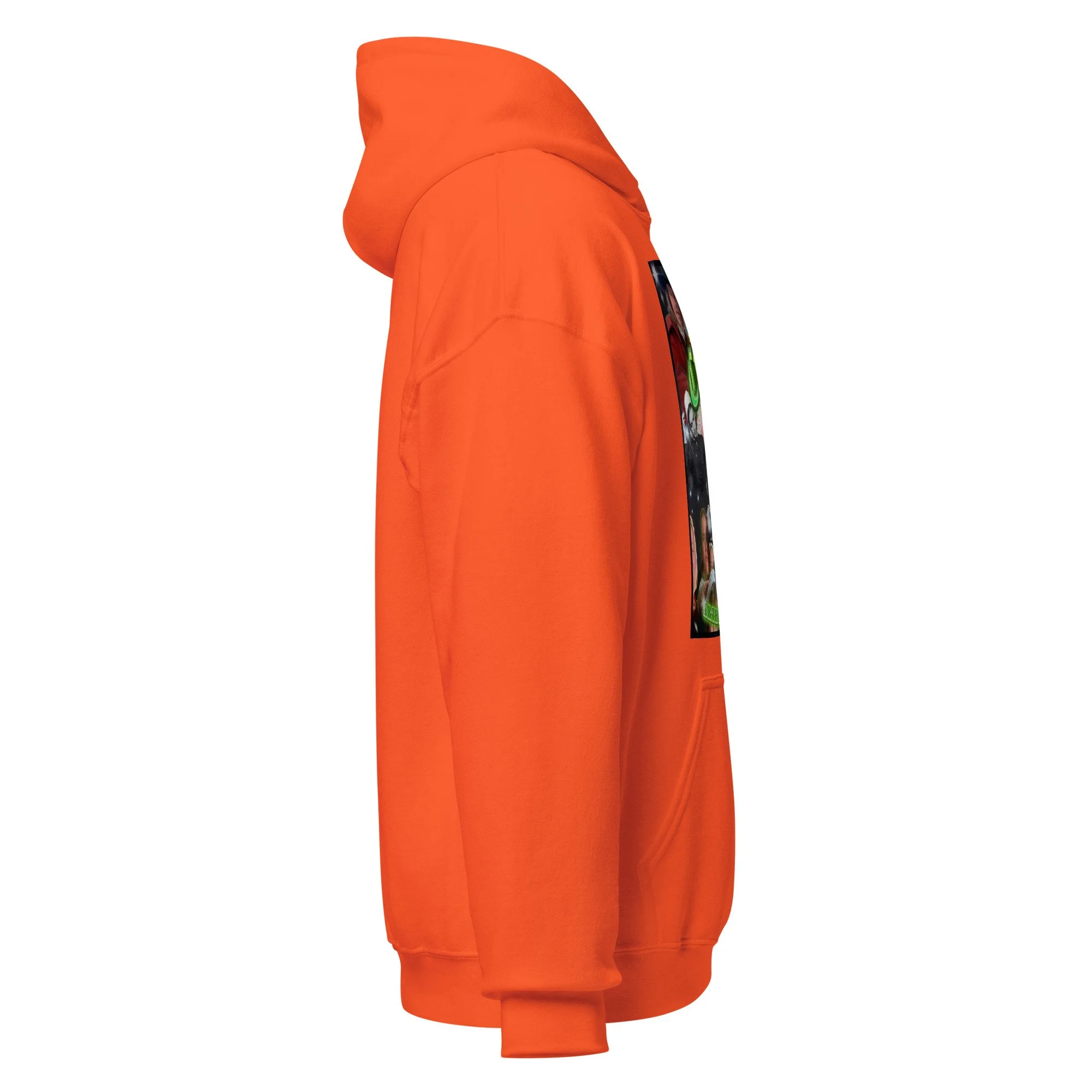 unisex-heavy-blend-hoodie-orange-right-6a0505bdce4bb.jpg