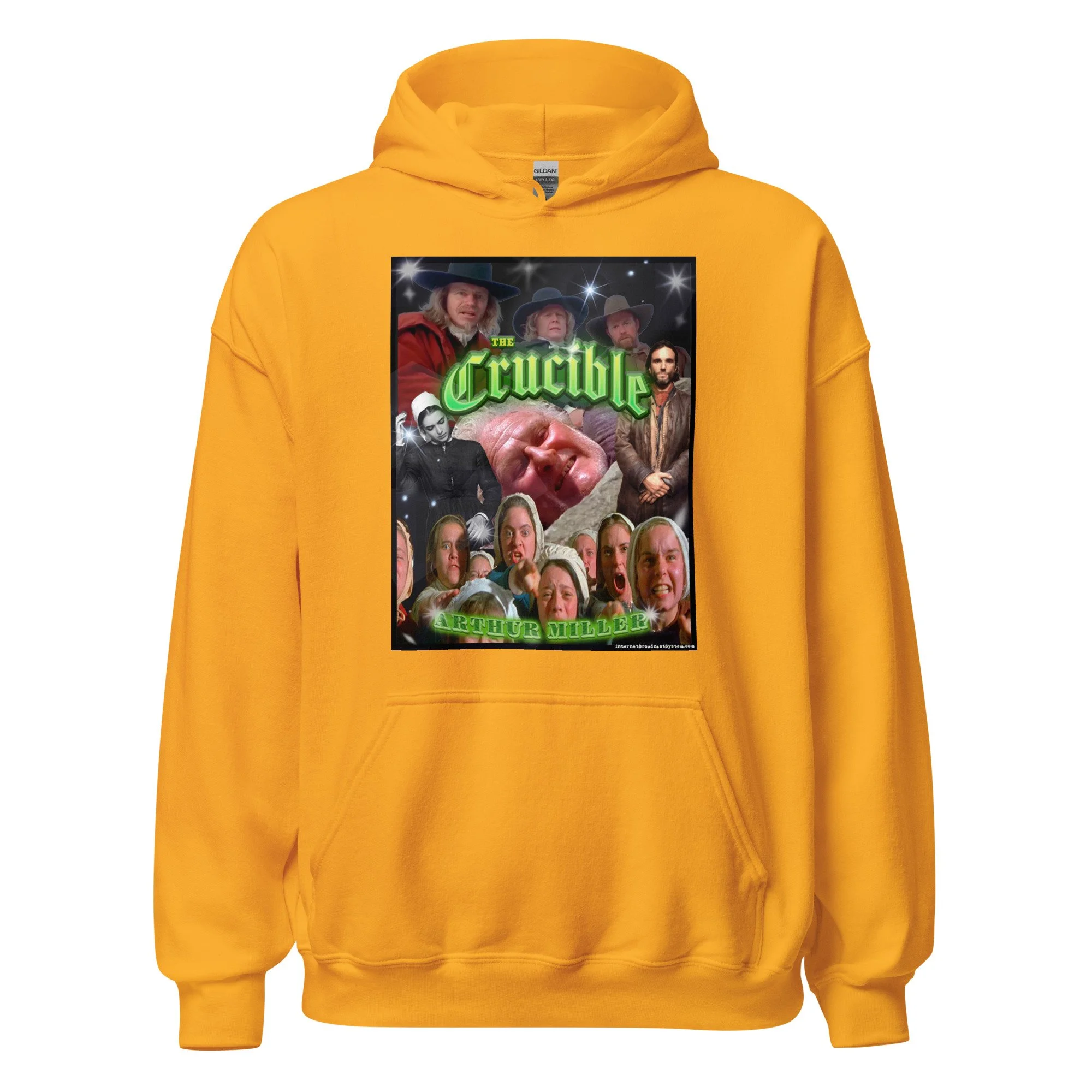 unisex-heavy-blend-hoodie-gold-front-6a0505bdda100.jpg