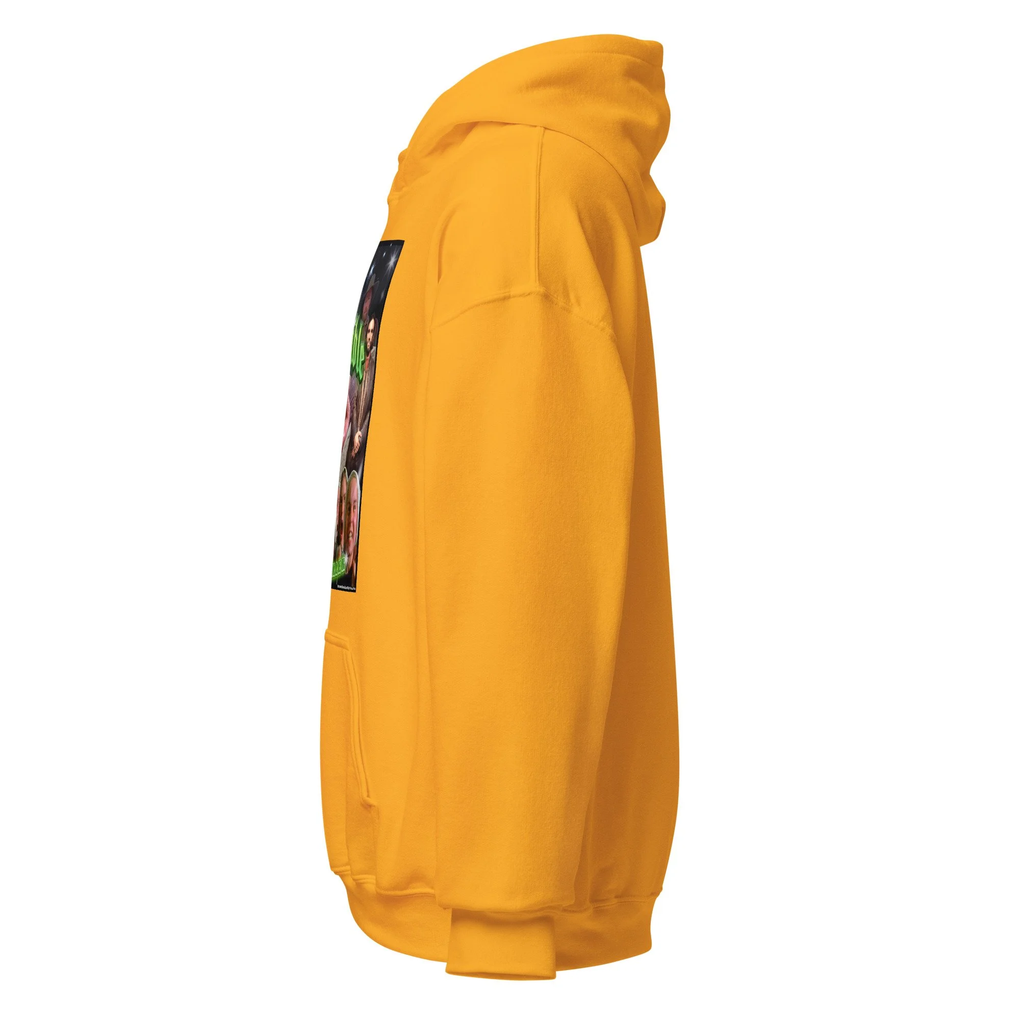 unisex-heavy-blend-hoodie-gold-left-6a0505bdf036b.jpg