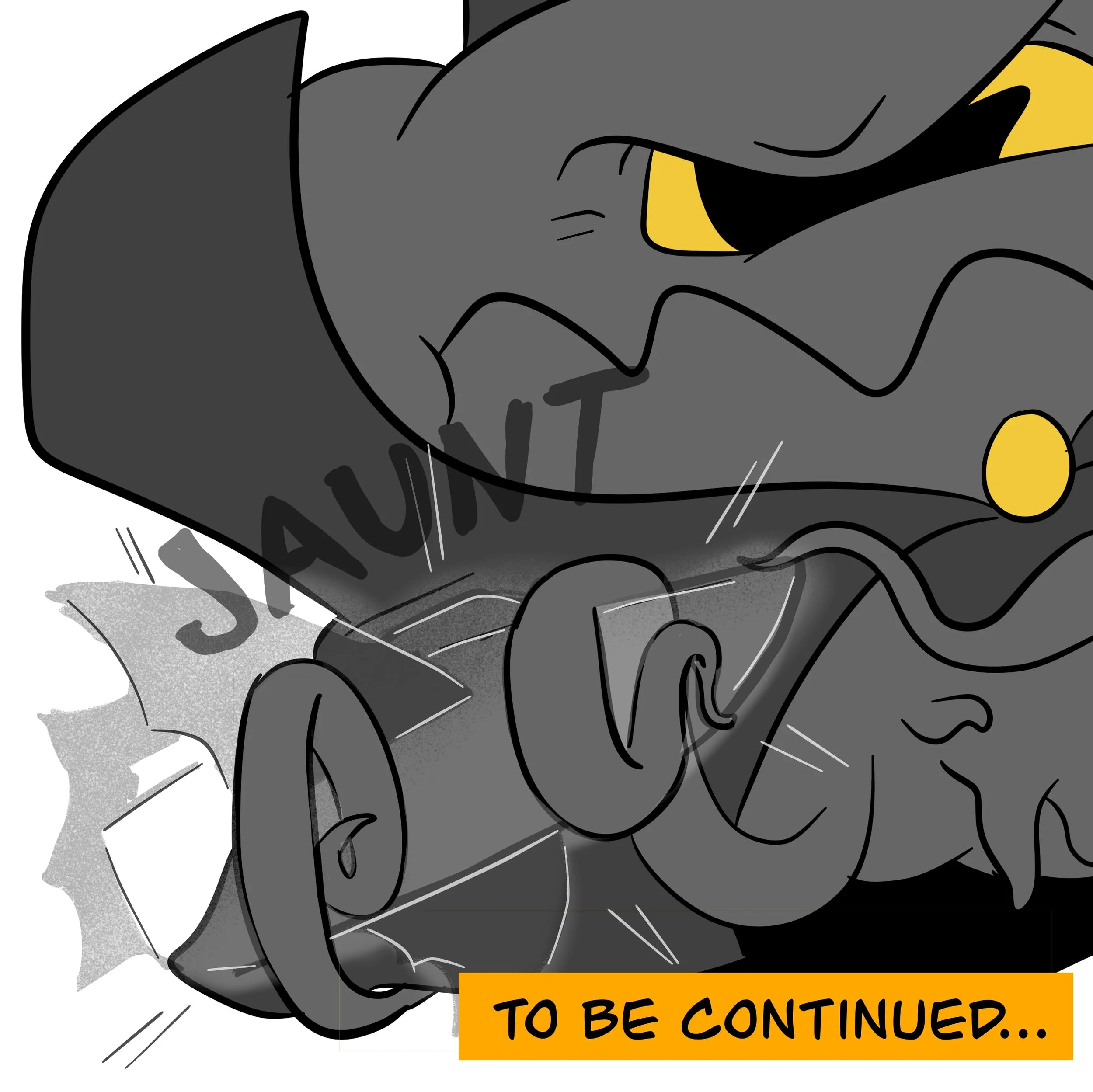 Wisp jaunt final panel.jpg