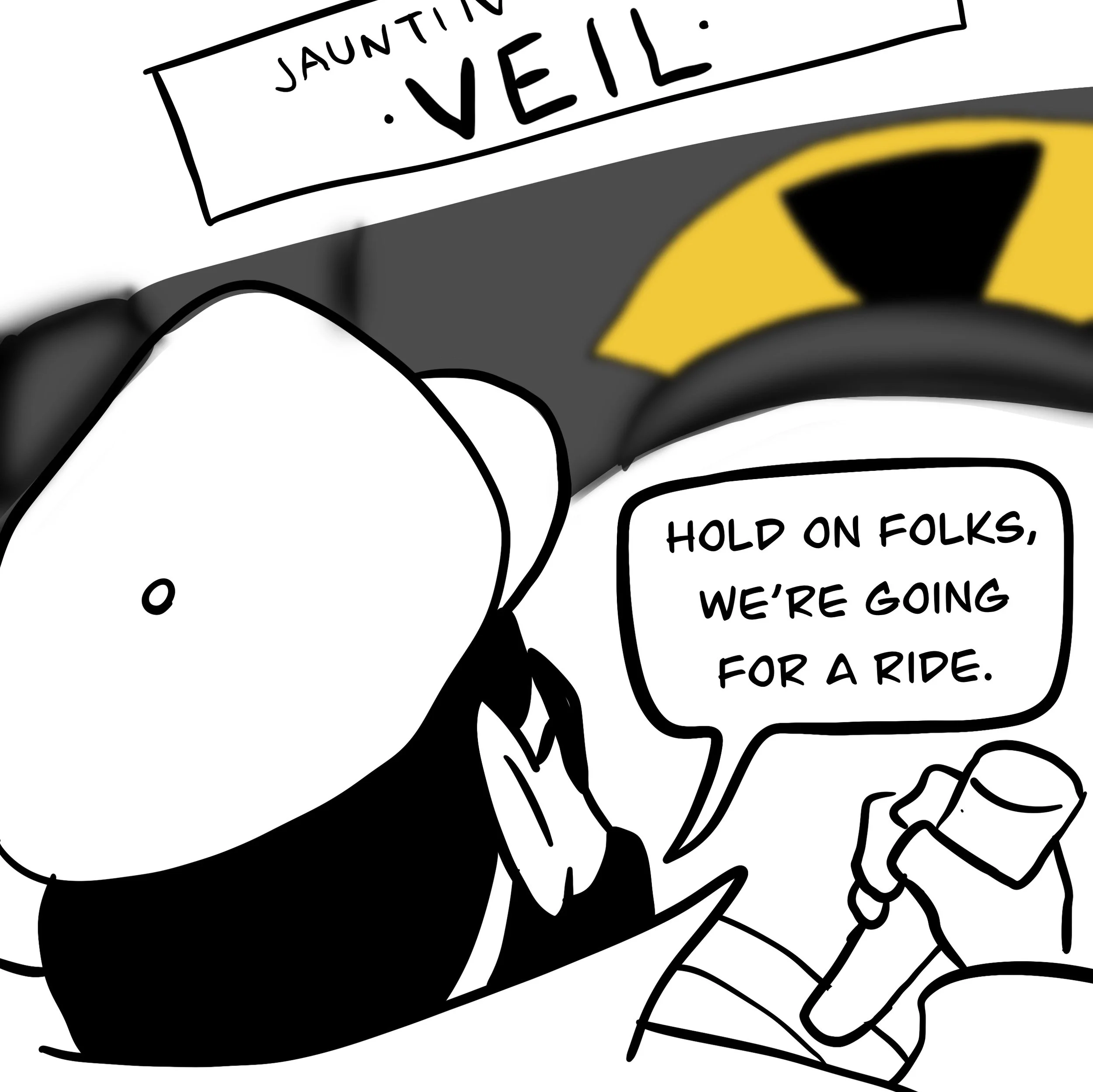 Entering veil.jpg