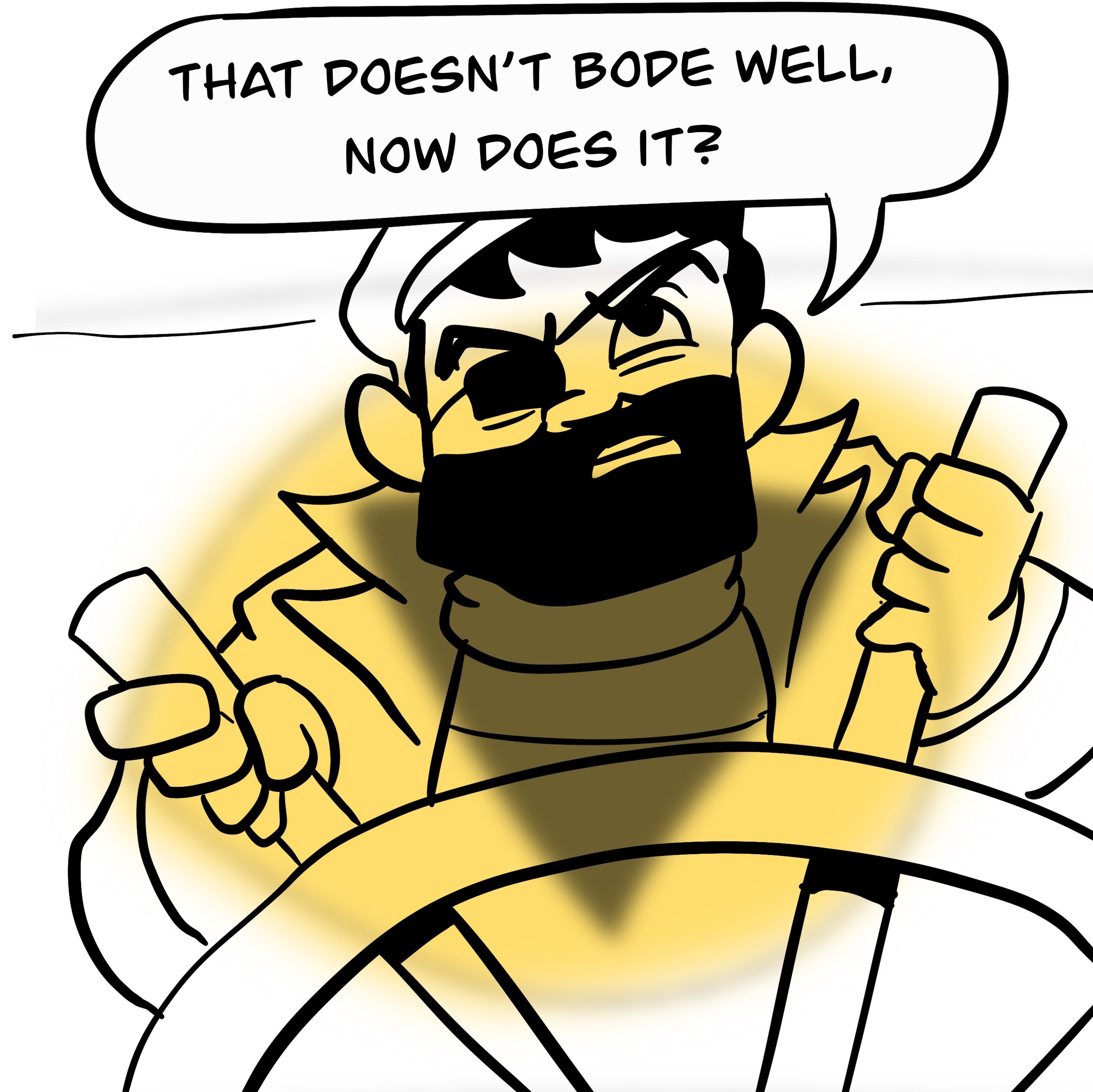 Bode well.jpg