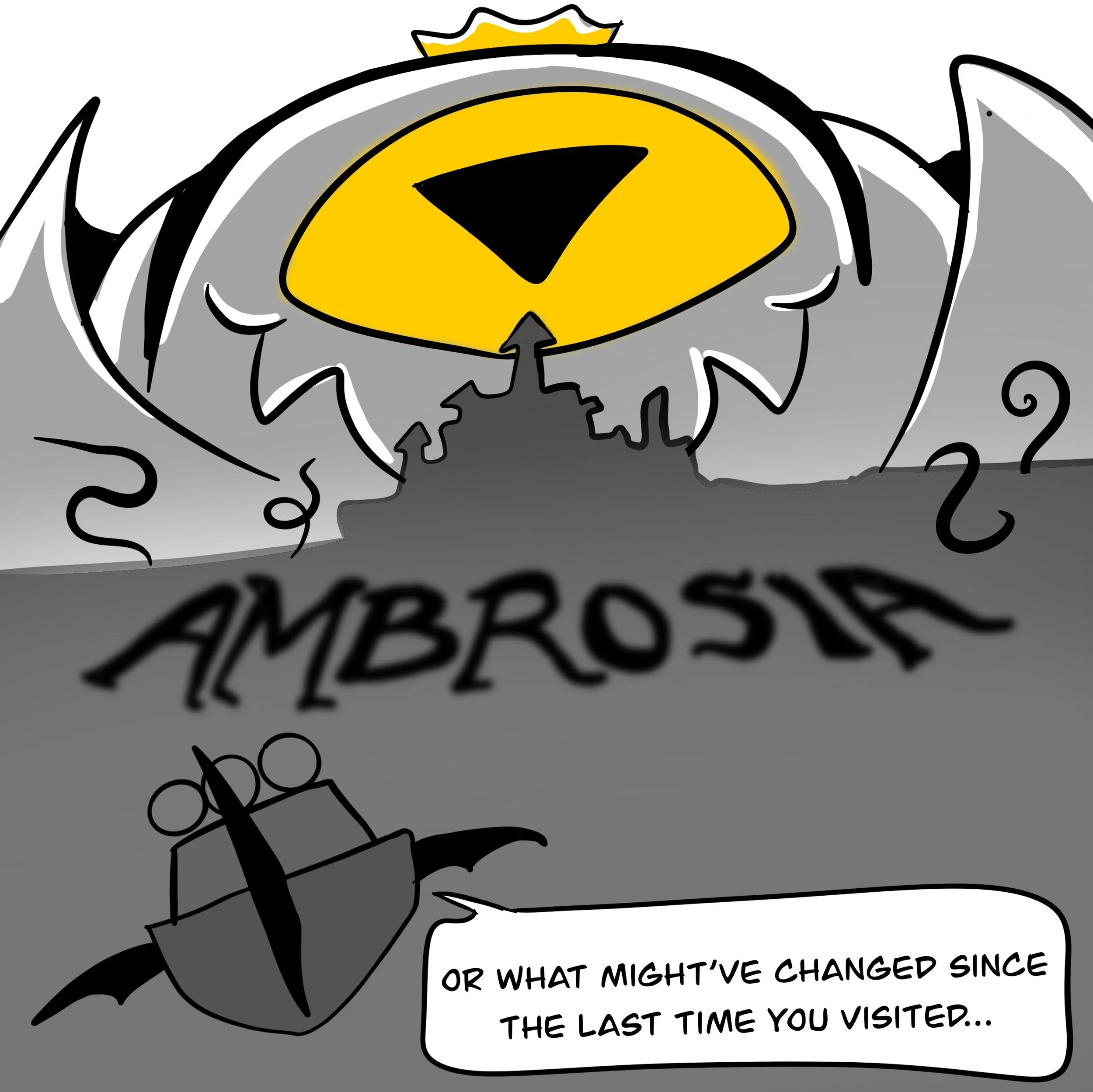 Ambrosia.jpg