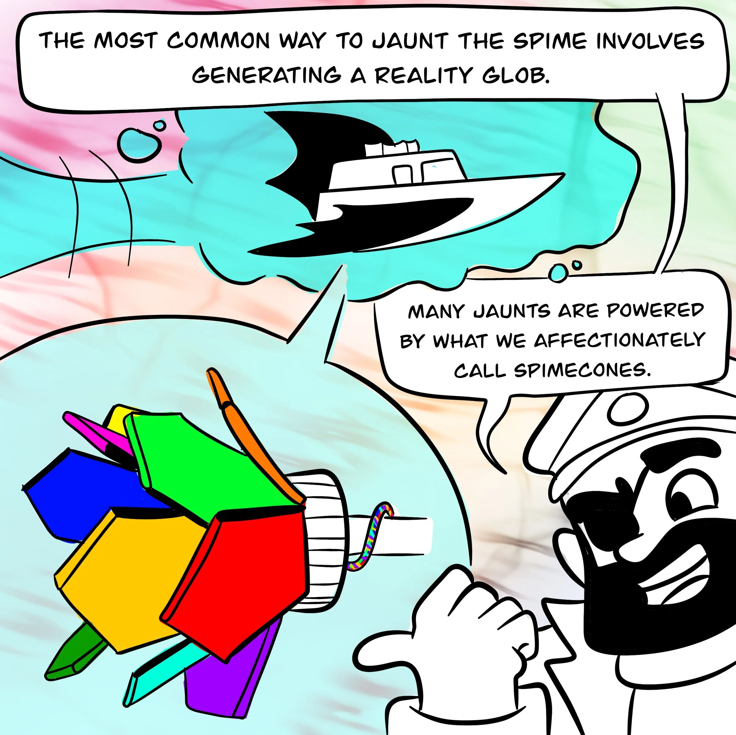 Spimecones.jpg