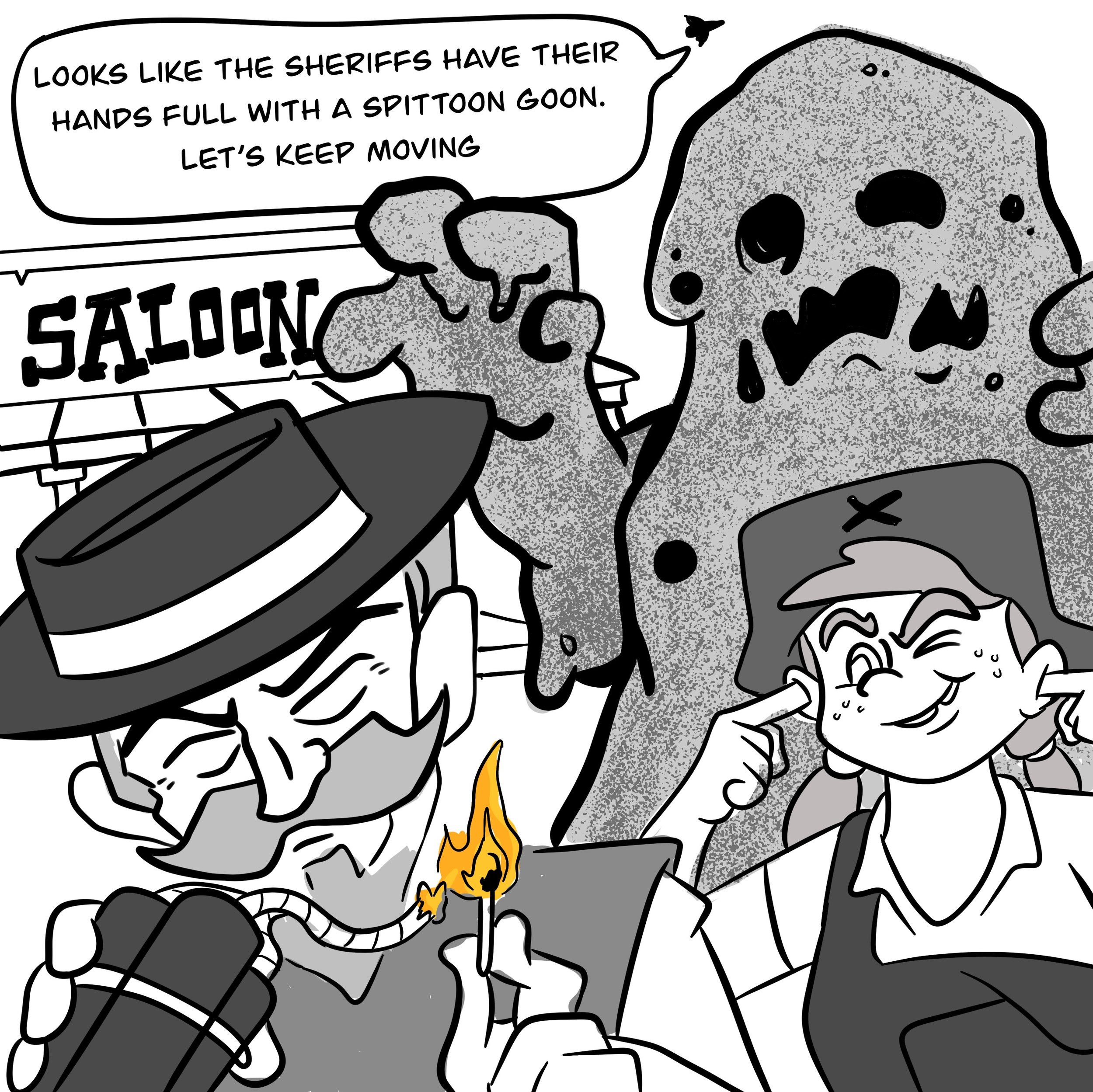 Spittoon.jpg