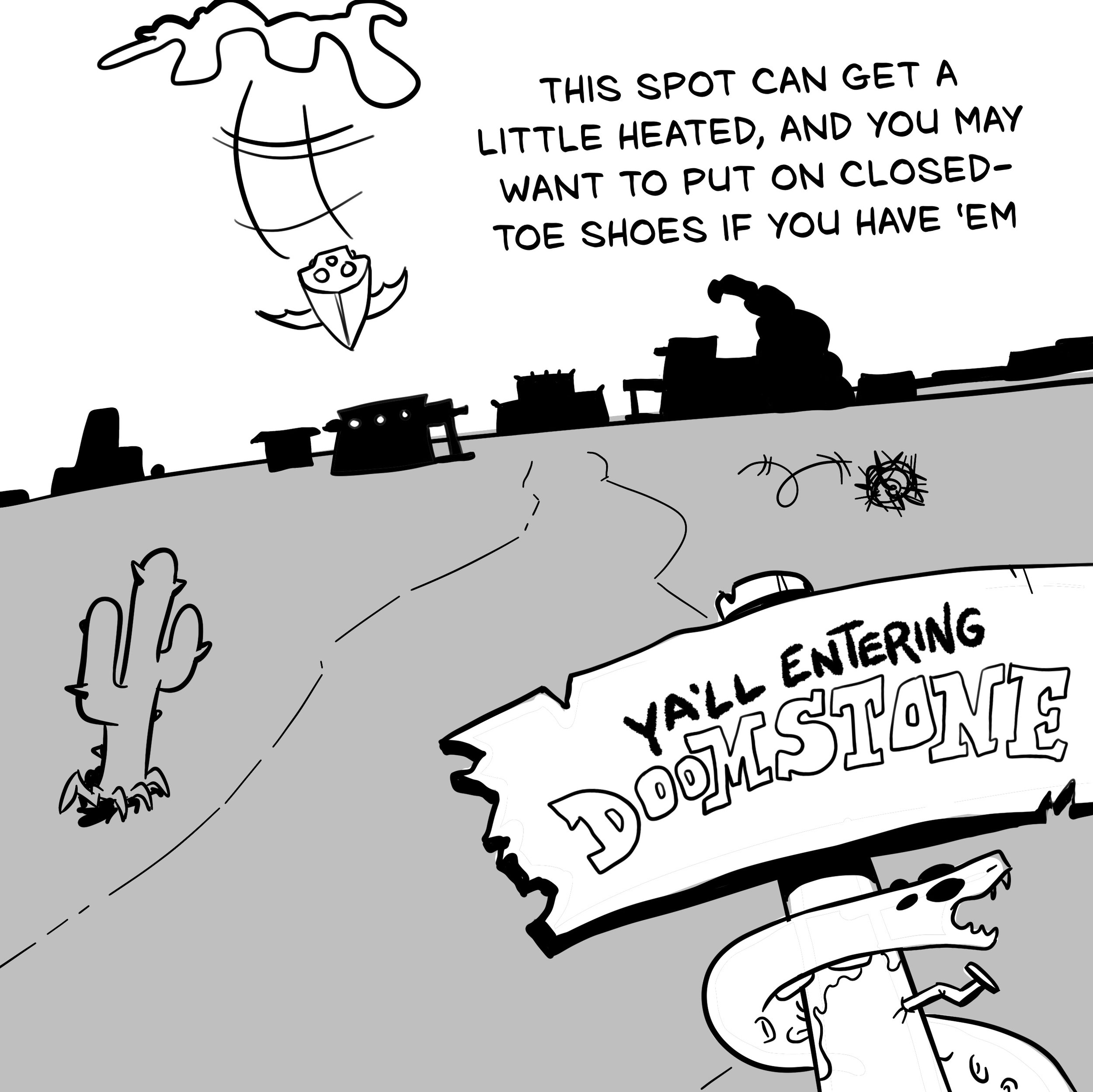 Doom stone stop.jpg