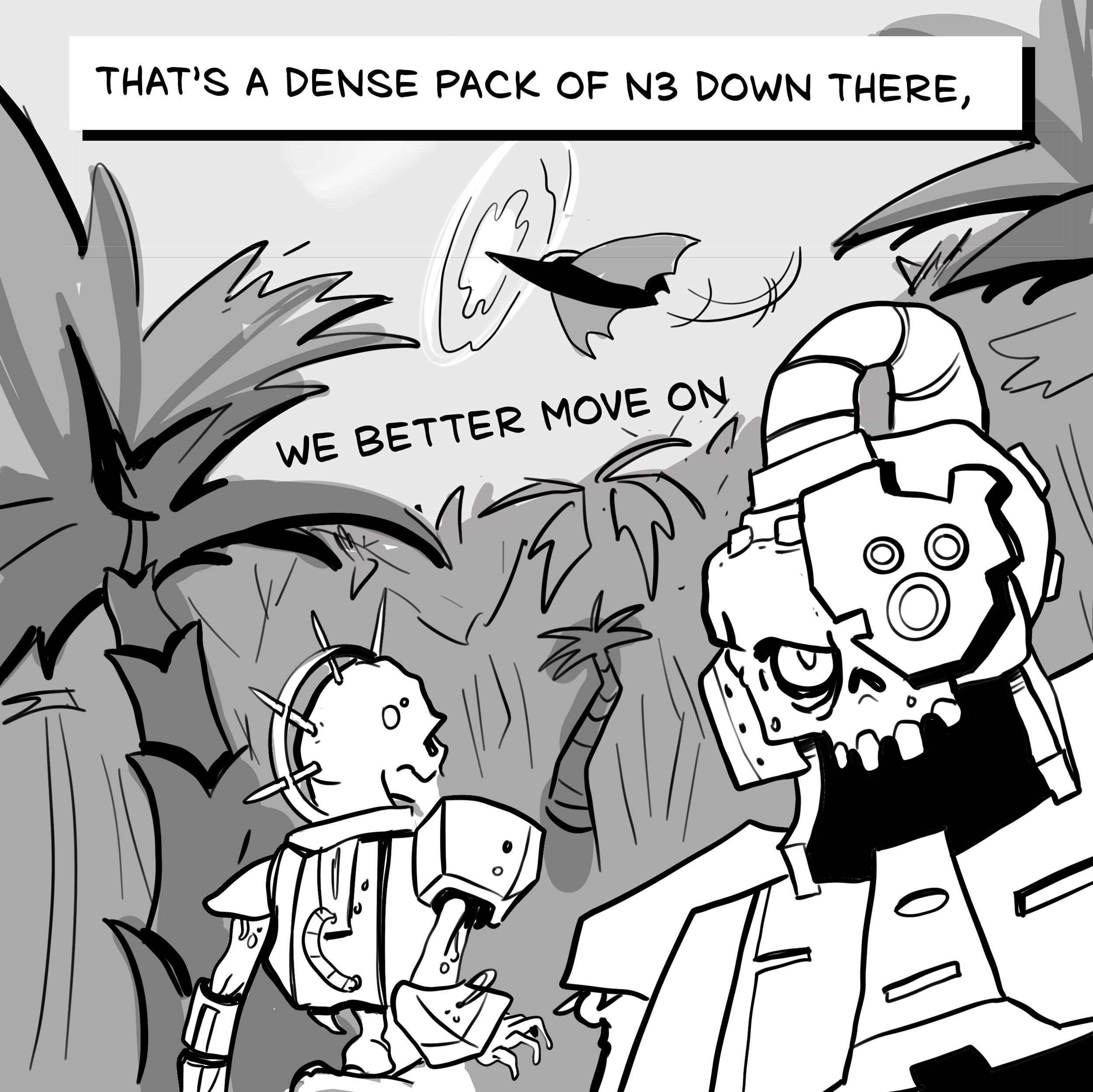 Dense.jpg