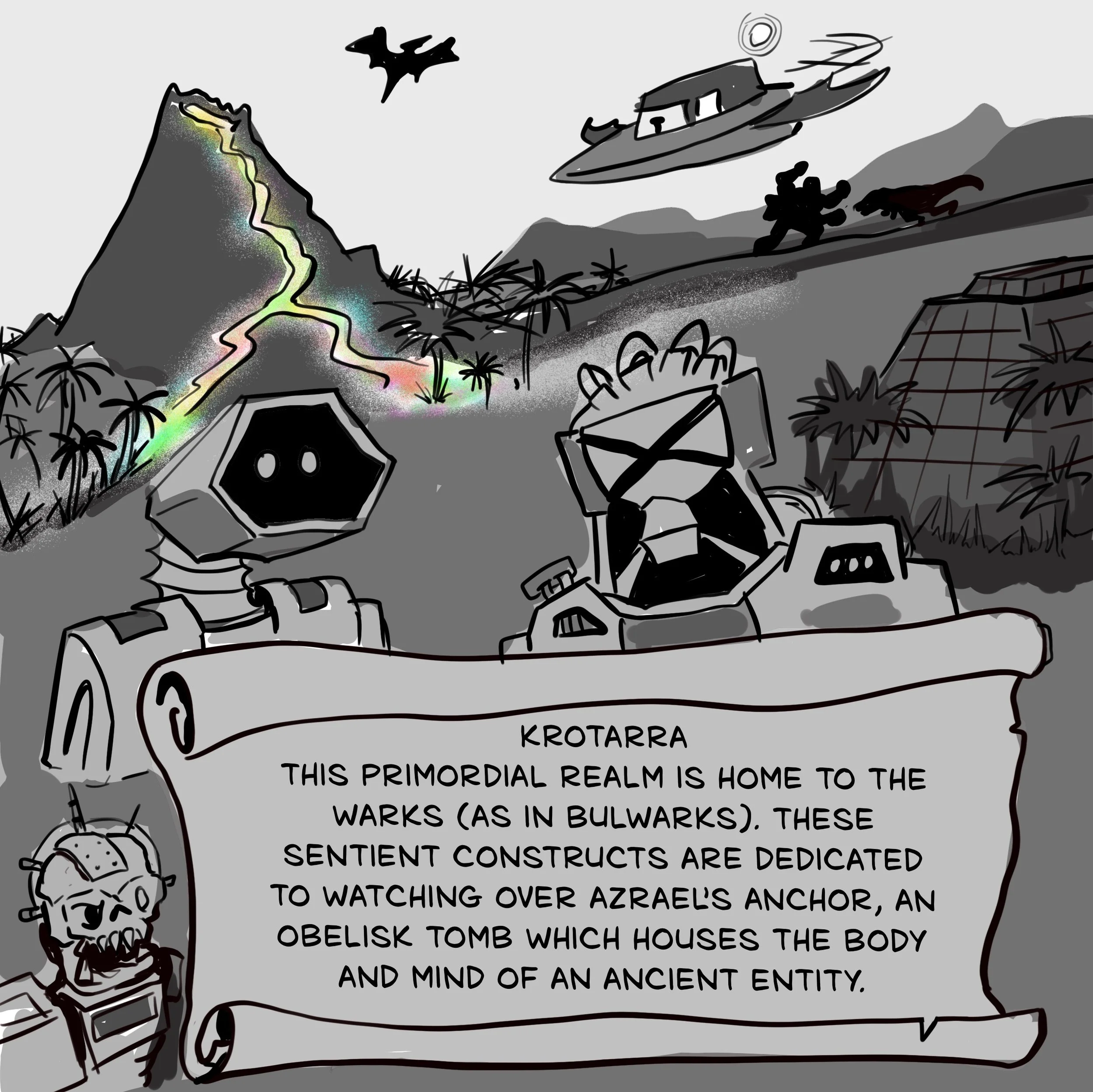 Krotarra.jpg