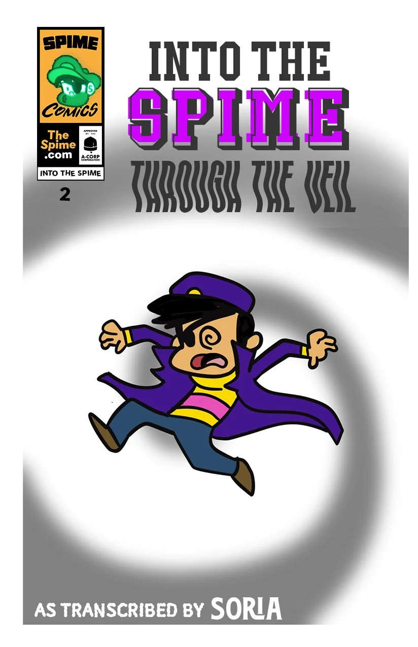 into spime cover only.jpg