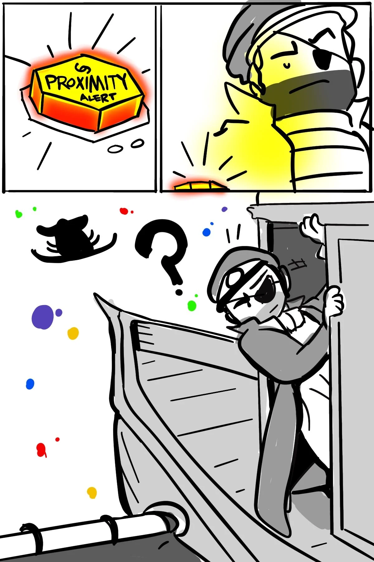 Into_Spime_Issue_p6.jpg