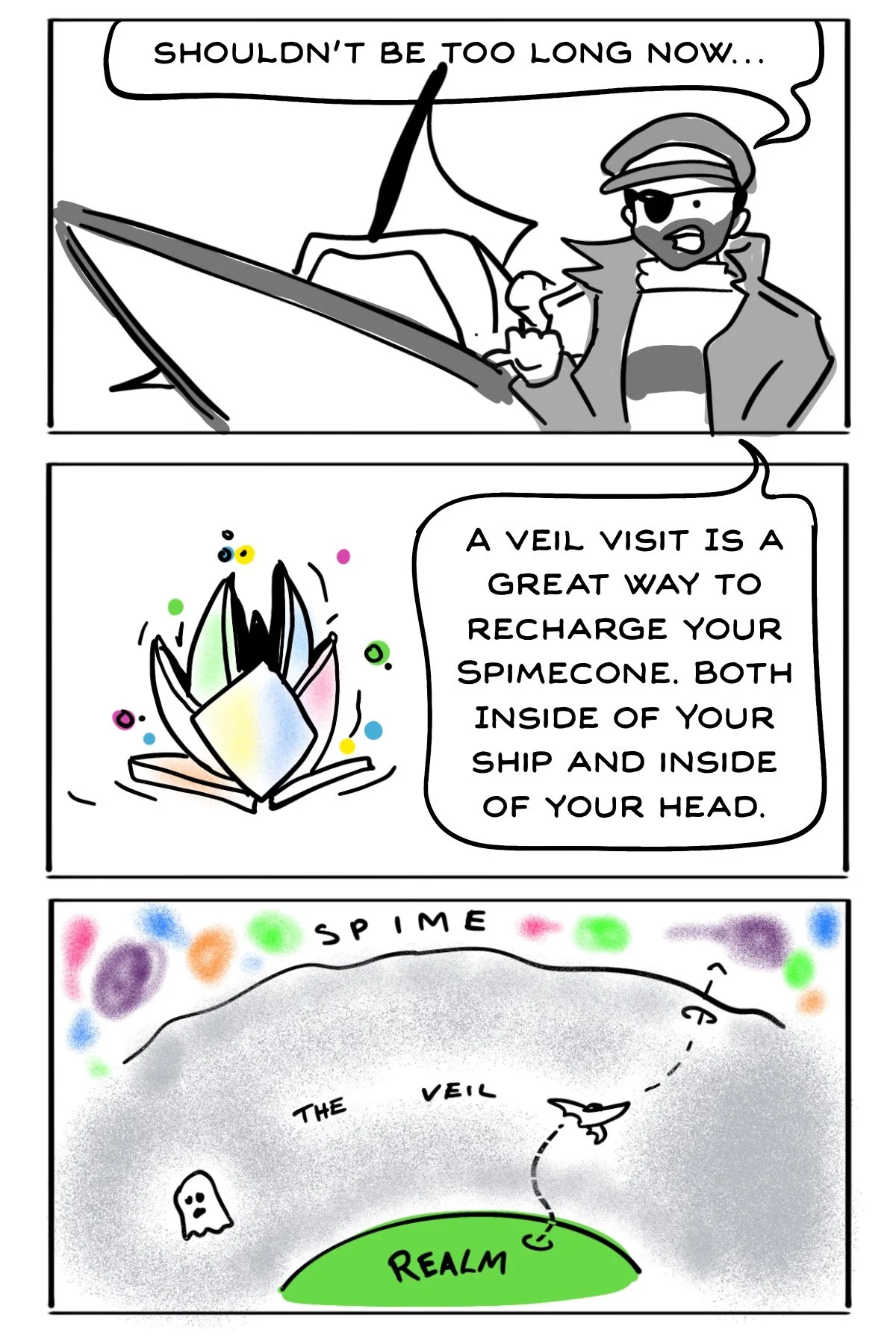 Into_Spime_Issue_p3.jpg
