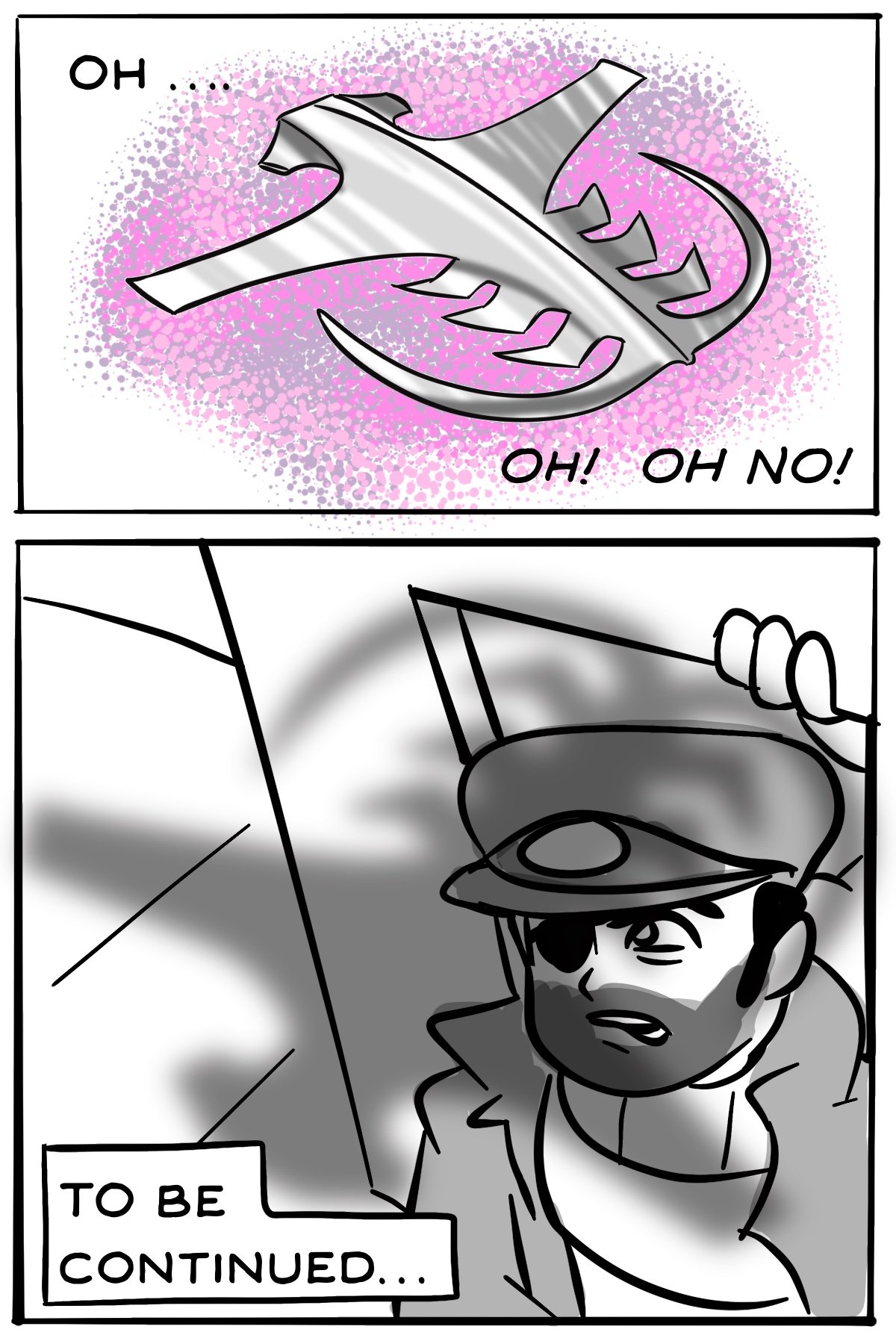 Into_Spime_Issue_p8.jpg