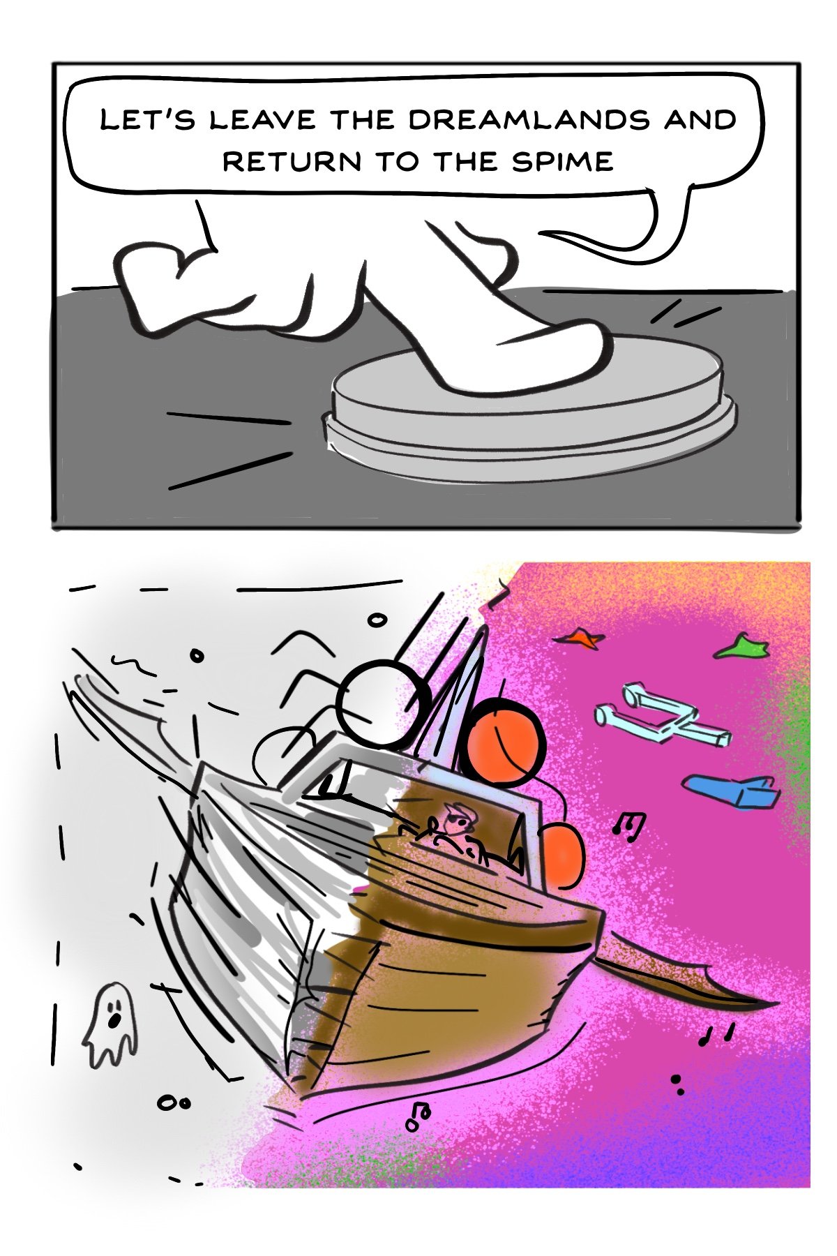 Into_Spime_Issue_p5.jpg