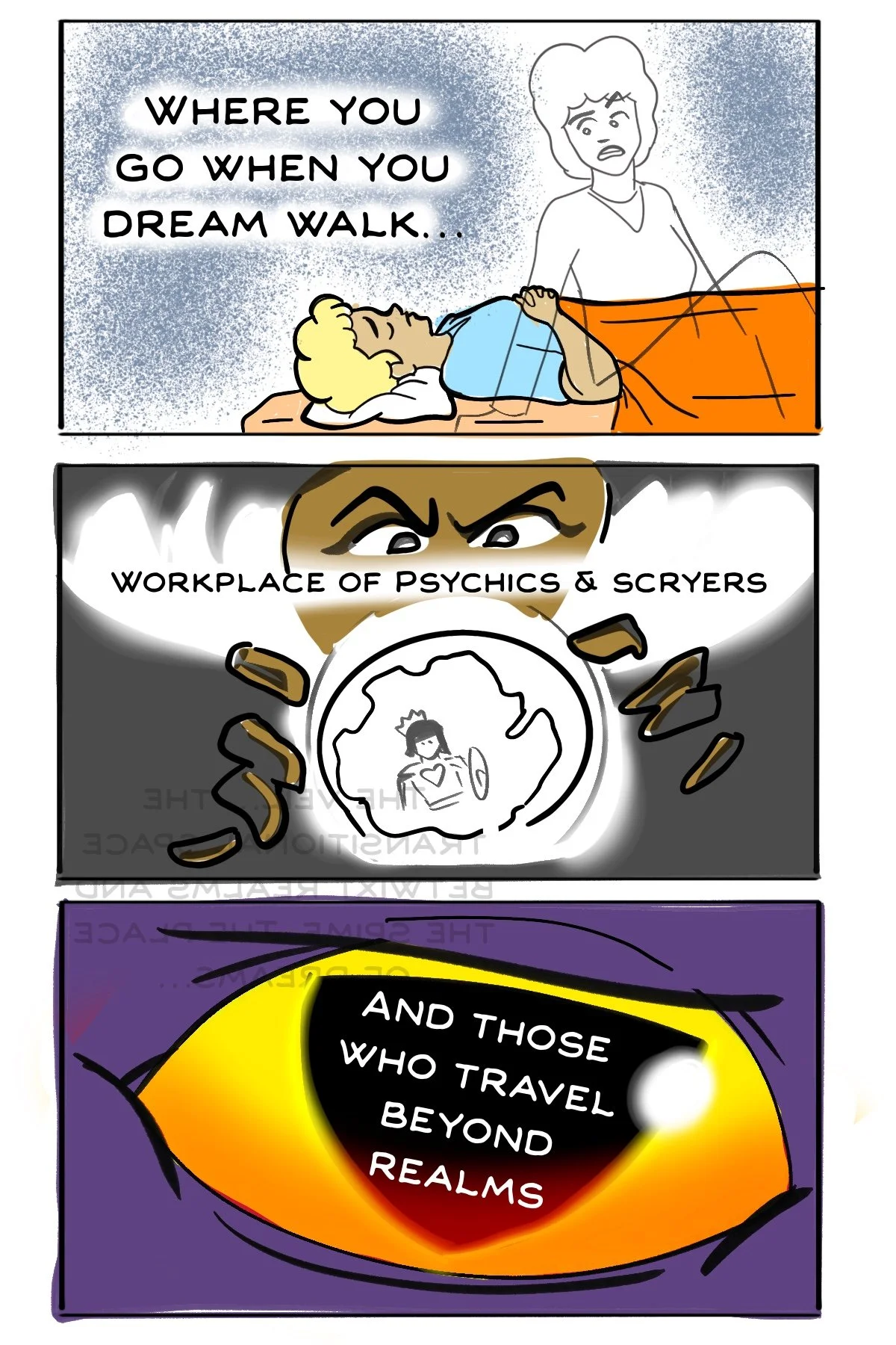 Into_Spime_Issue_p2.jpg