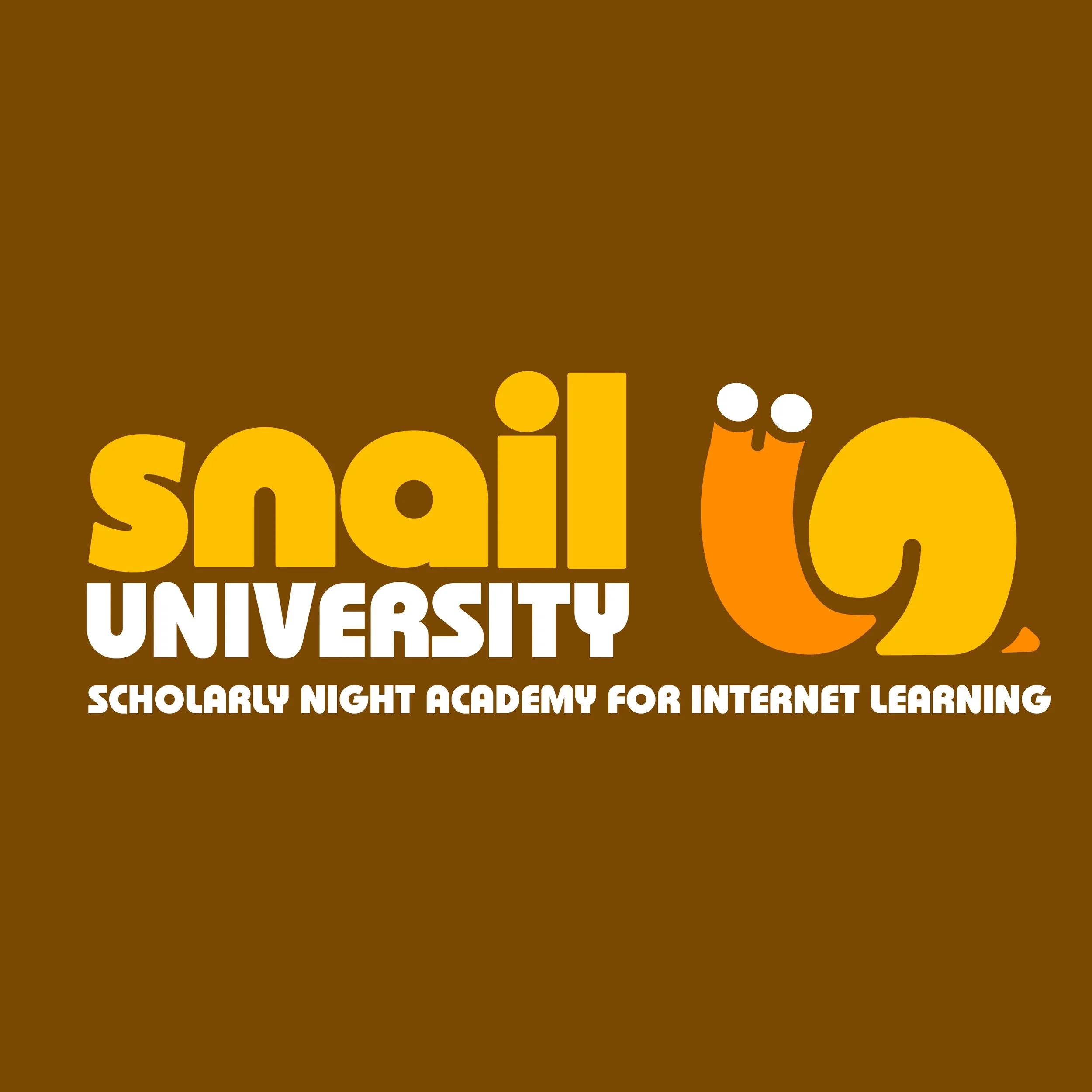 snail front.jpg