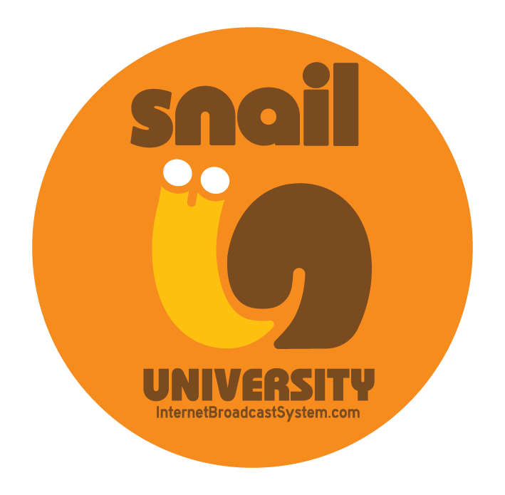snail circle orange.png