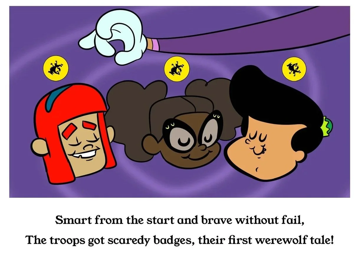 Print+version+Copy+of+Where+Wolf_+Spook+Troops+2+%281%29_Page_37.jpg
