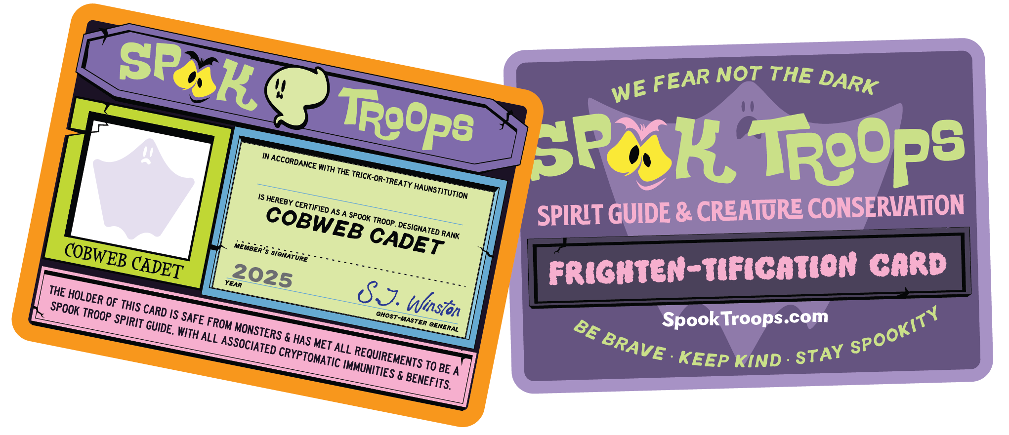 card front and back 2025.png