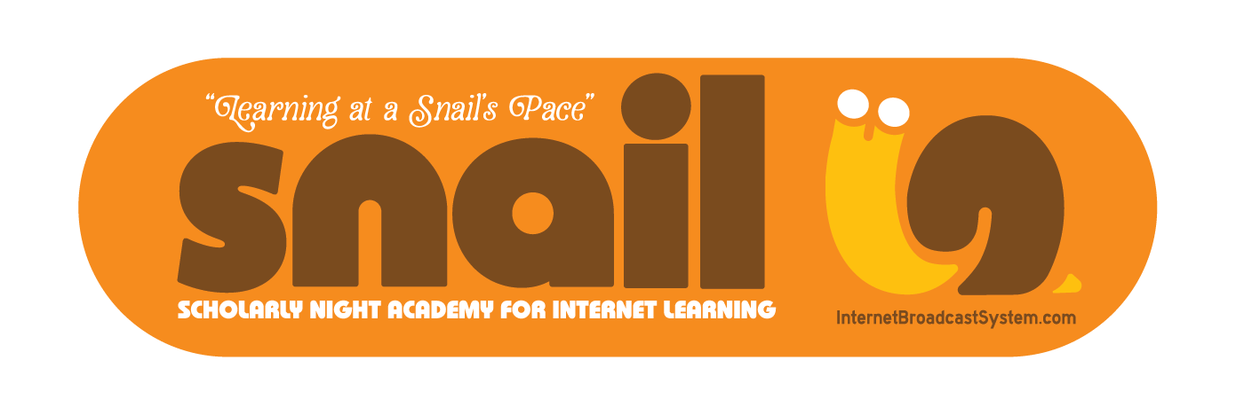 snail long small orange.png