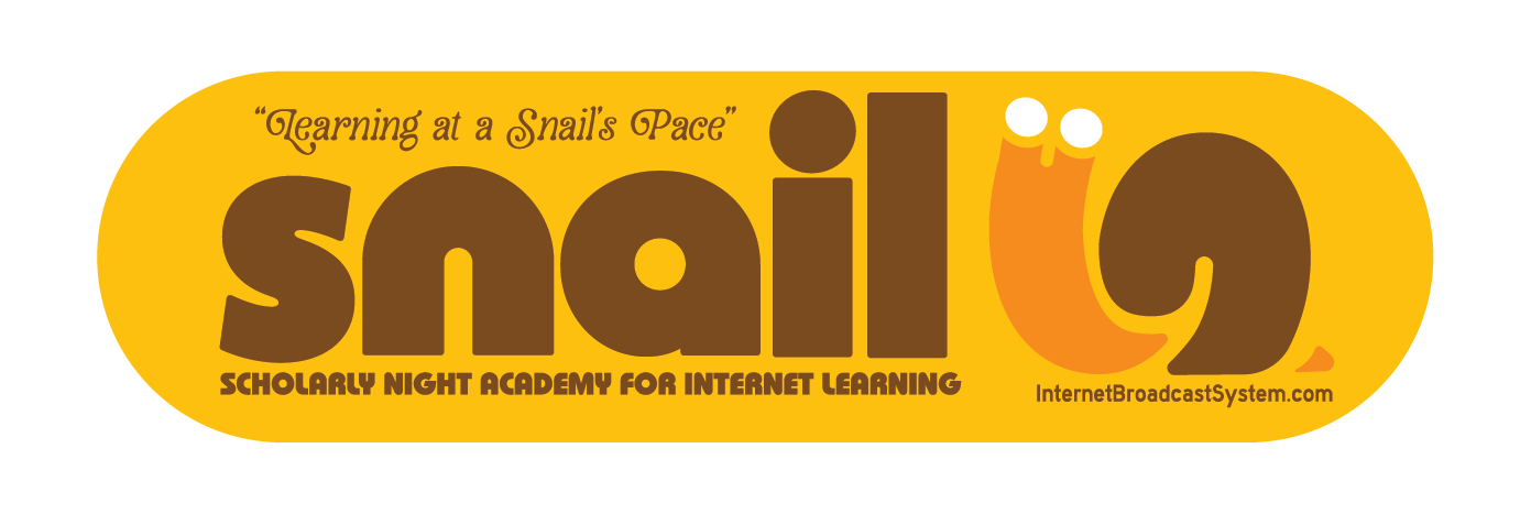 snail long yellow.png