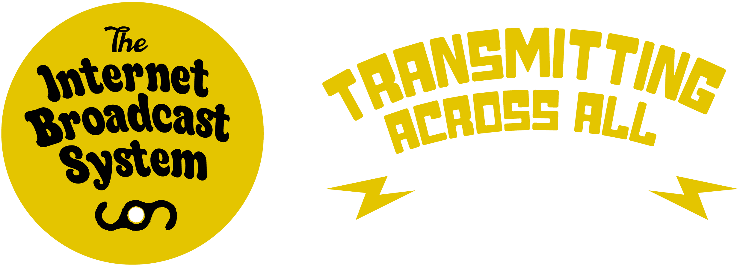 the internet broadcast system