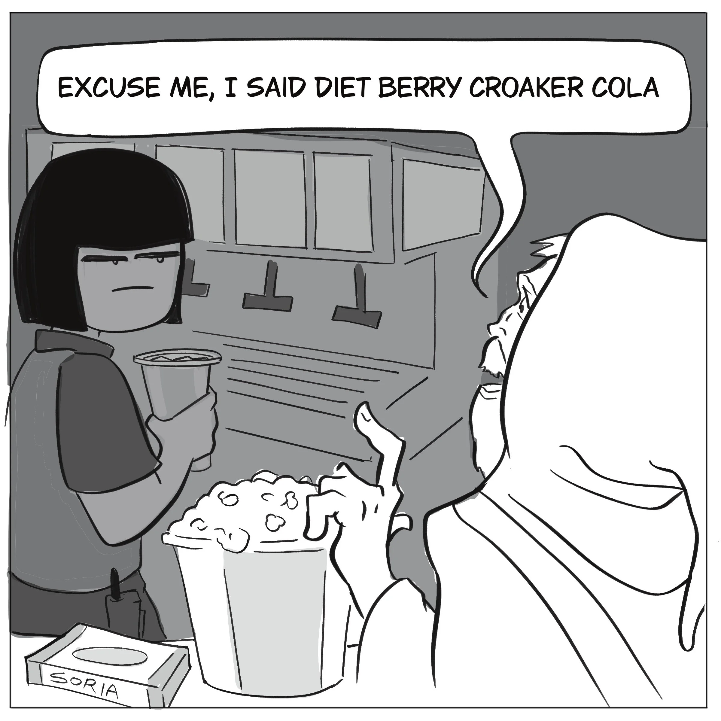 Concessions old world 2.jpg