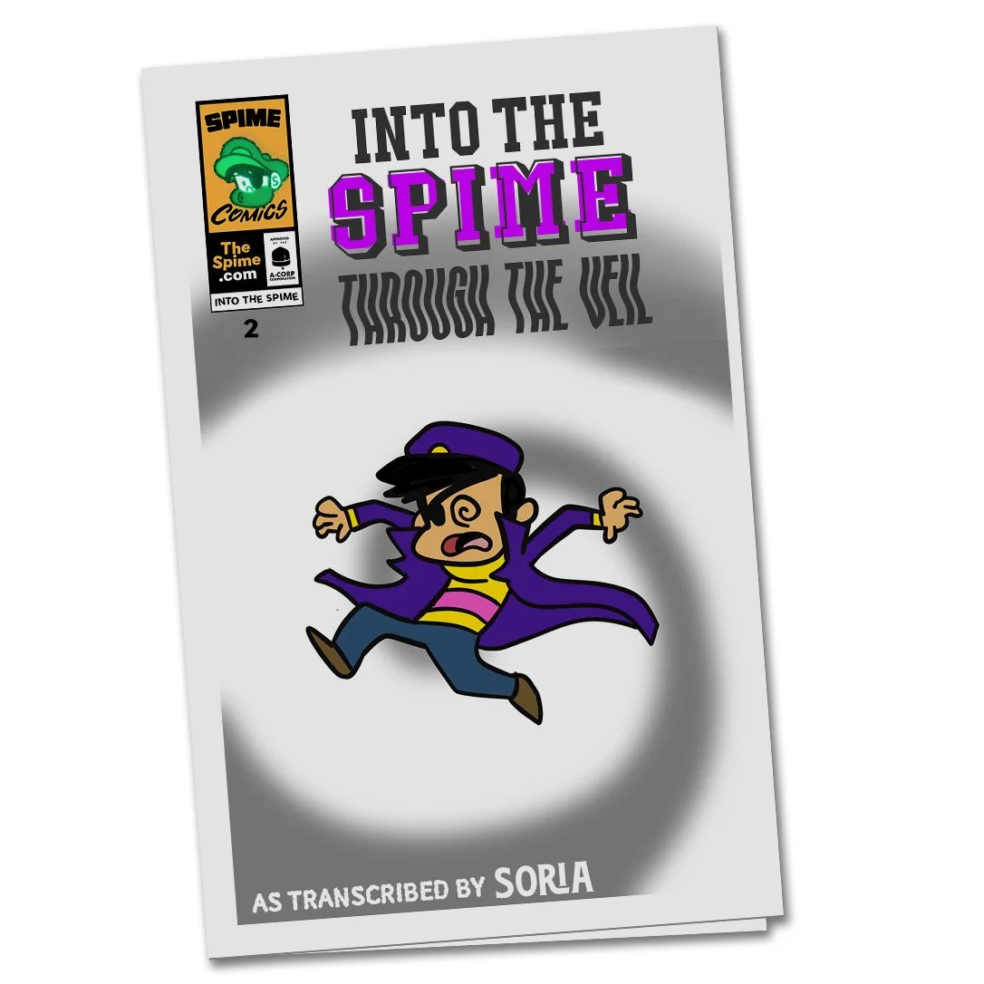 cover thumbnail.jpg