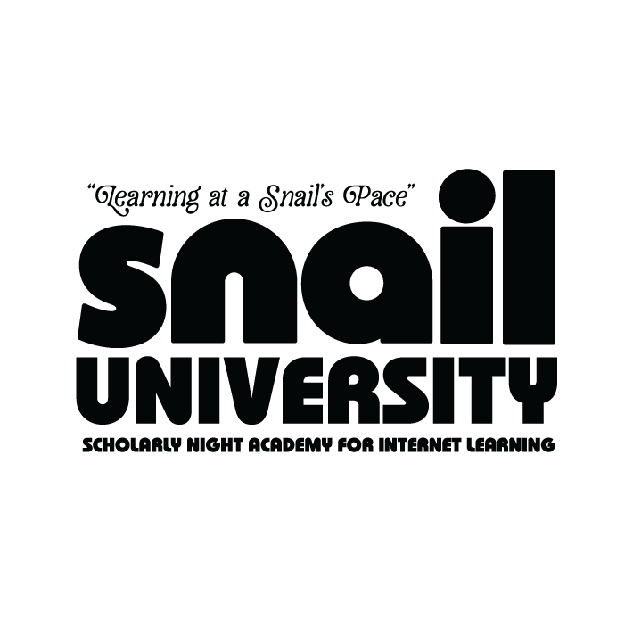 snail text logo.png