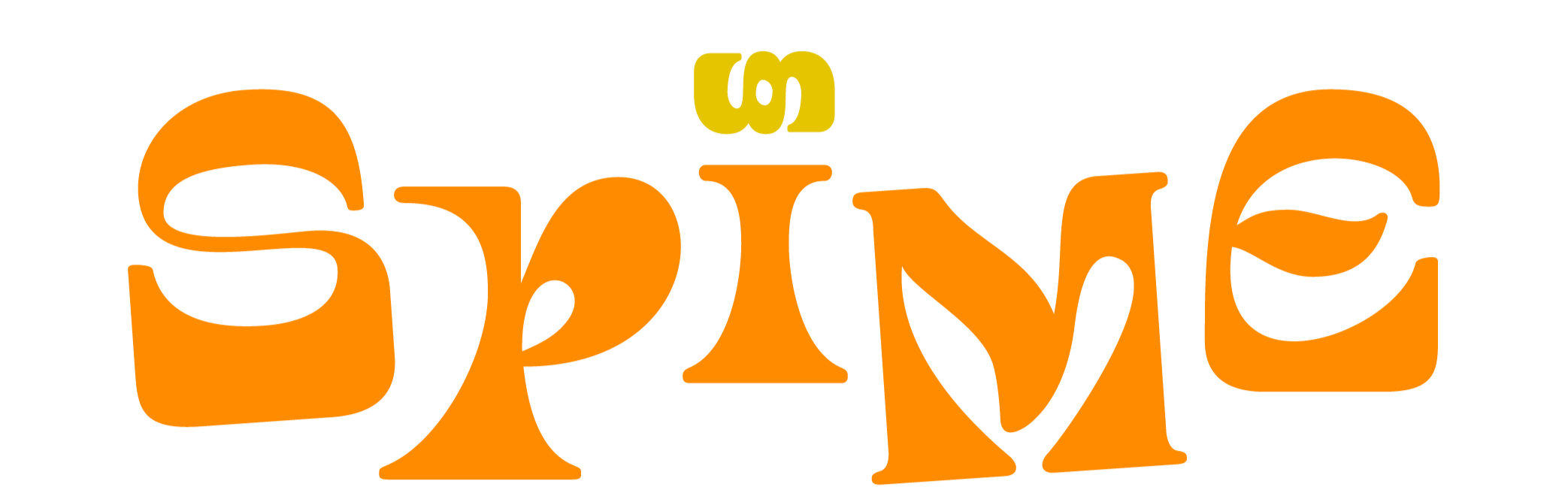 the internet broadcast system