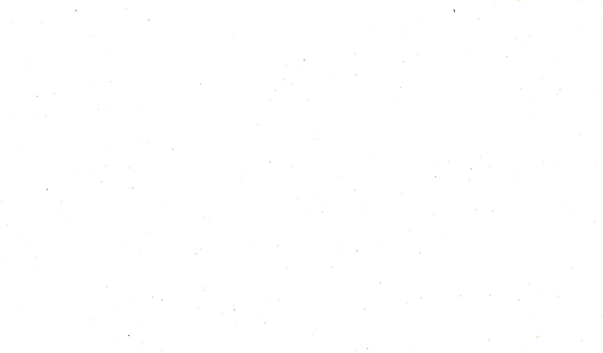 blank-white-7sn5o1woonmklx1h.jpg